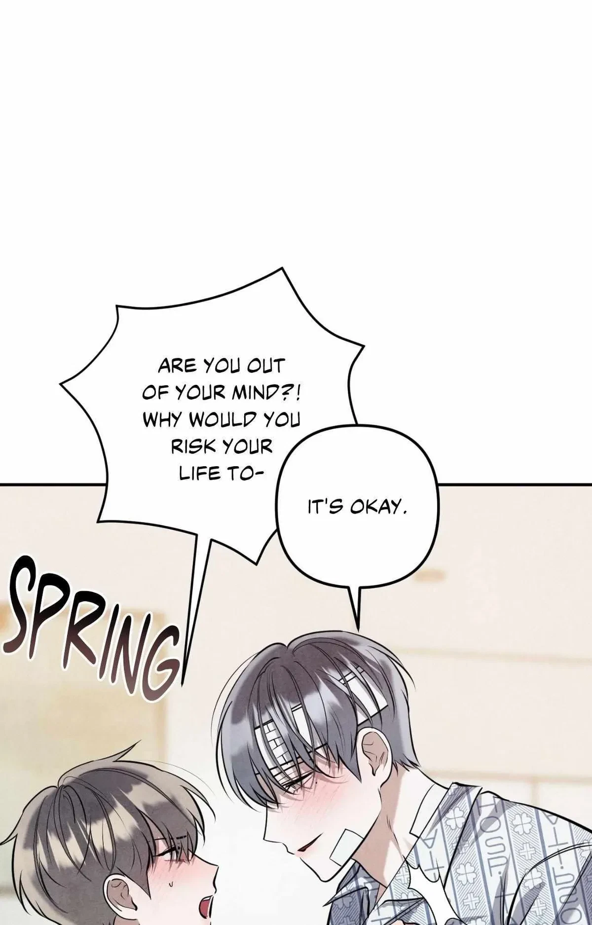 Chapter 39, page 10