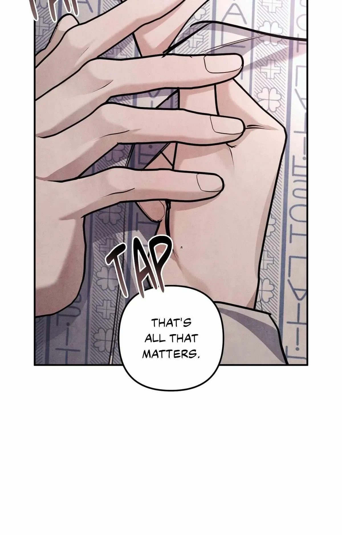 Chapter 39, page 12