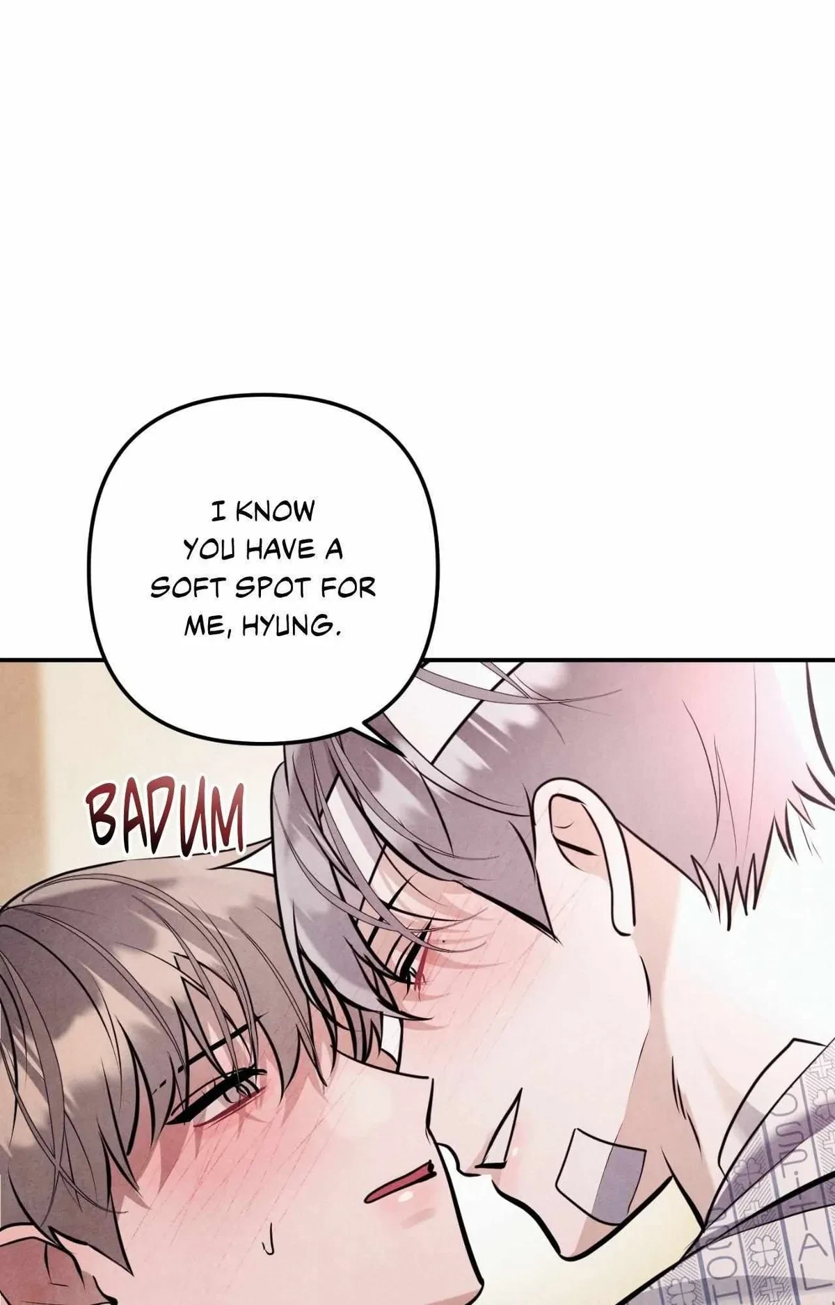 Chapter 39, page 14