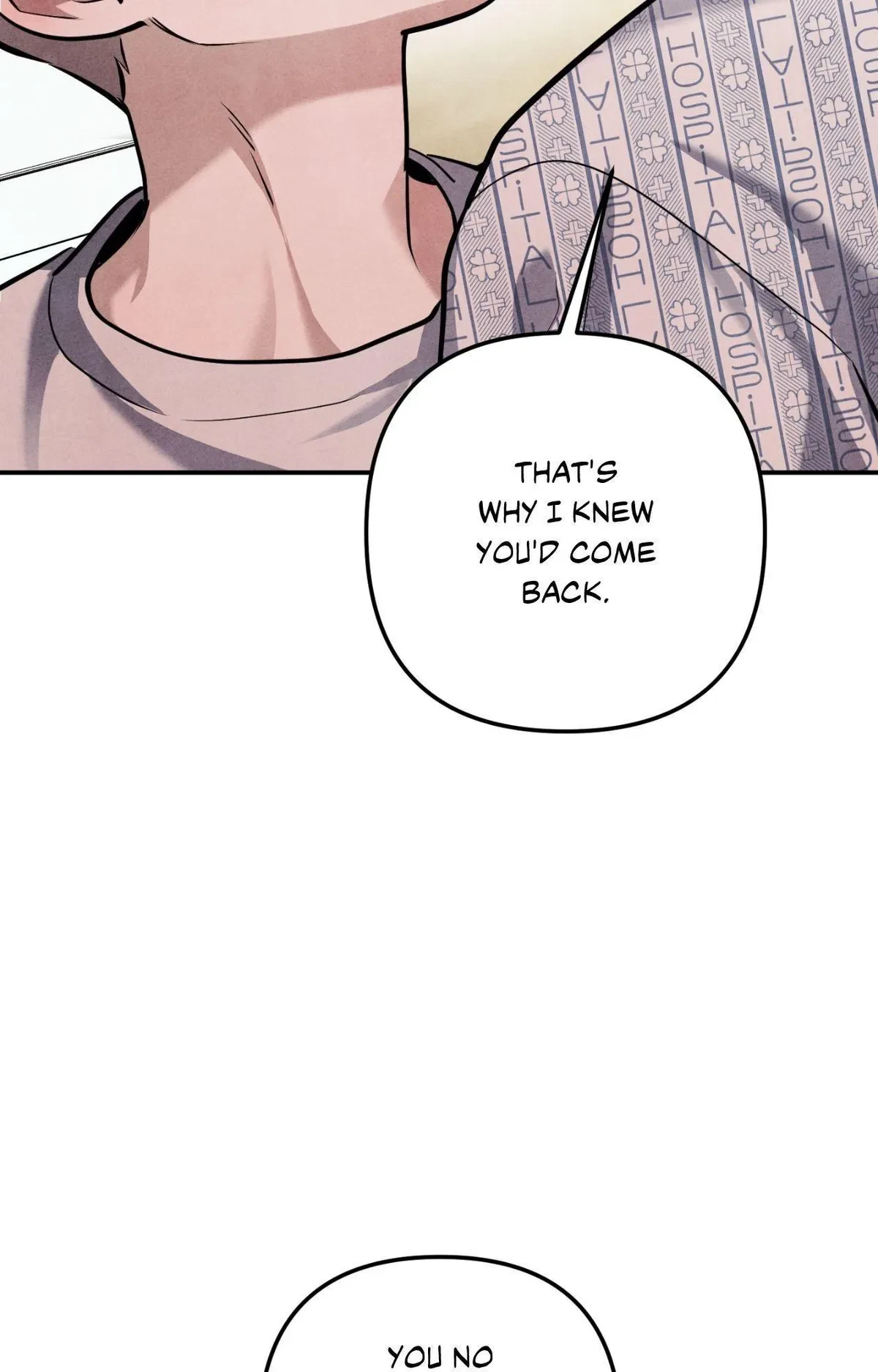 Chapter 39, page 15