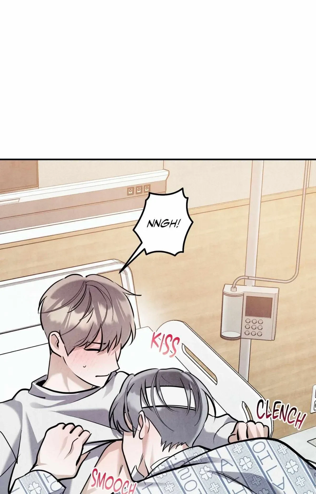 Chapter 39, page 17