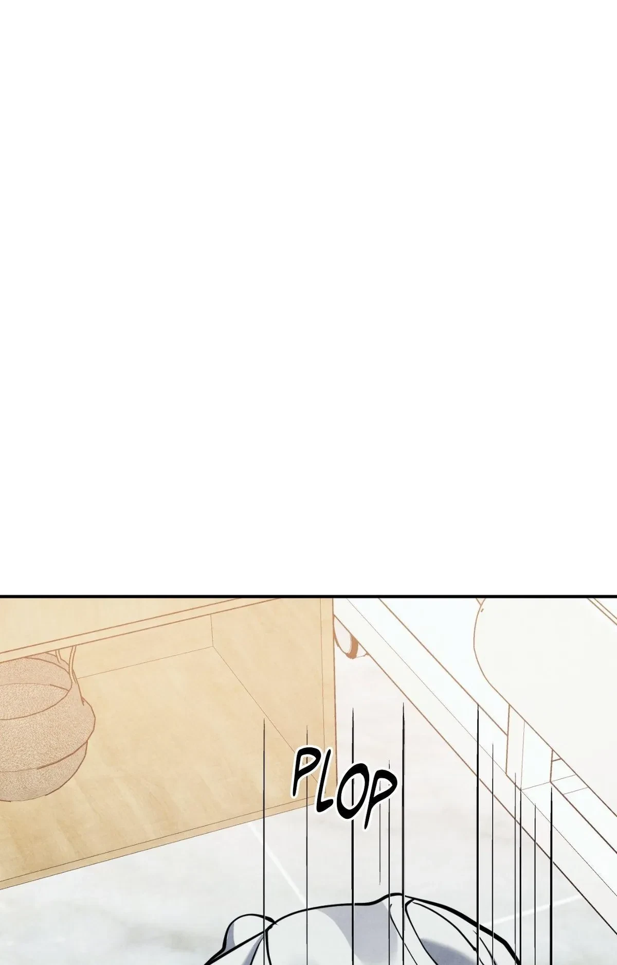 Chapter 39, page 21