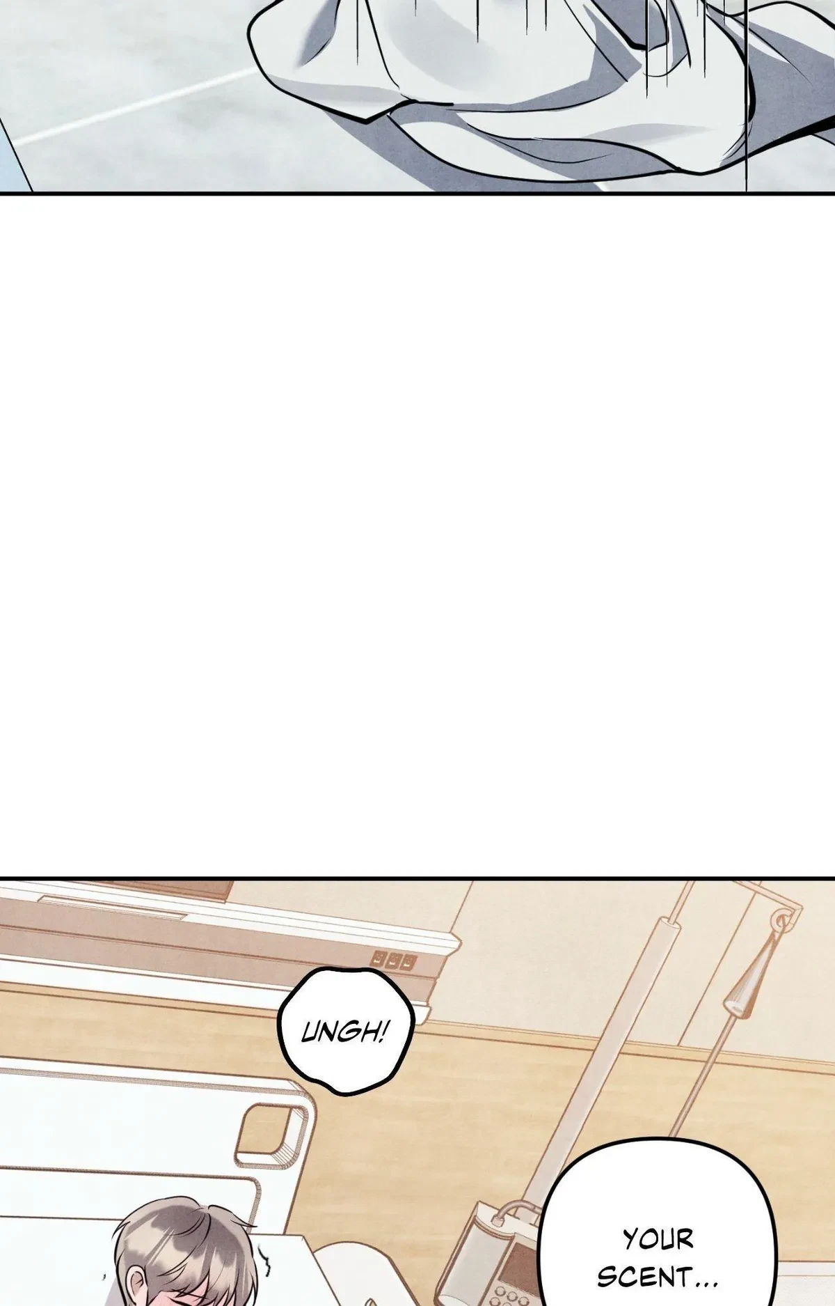 Chapter 39, page 22