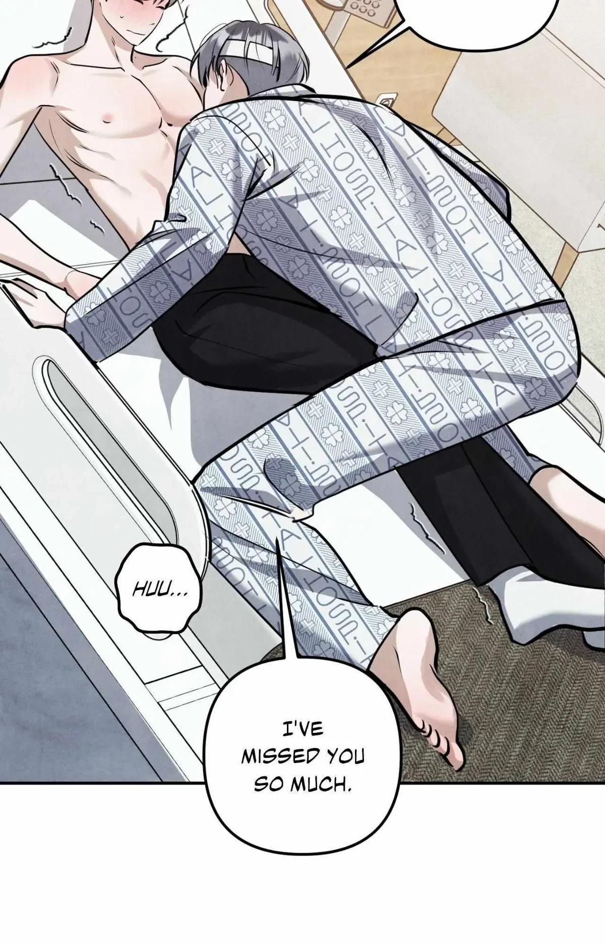 Chapter 39, page 23