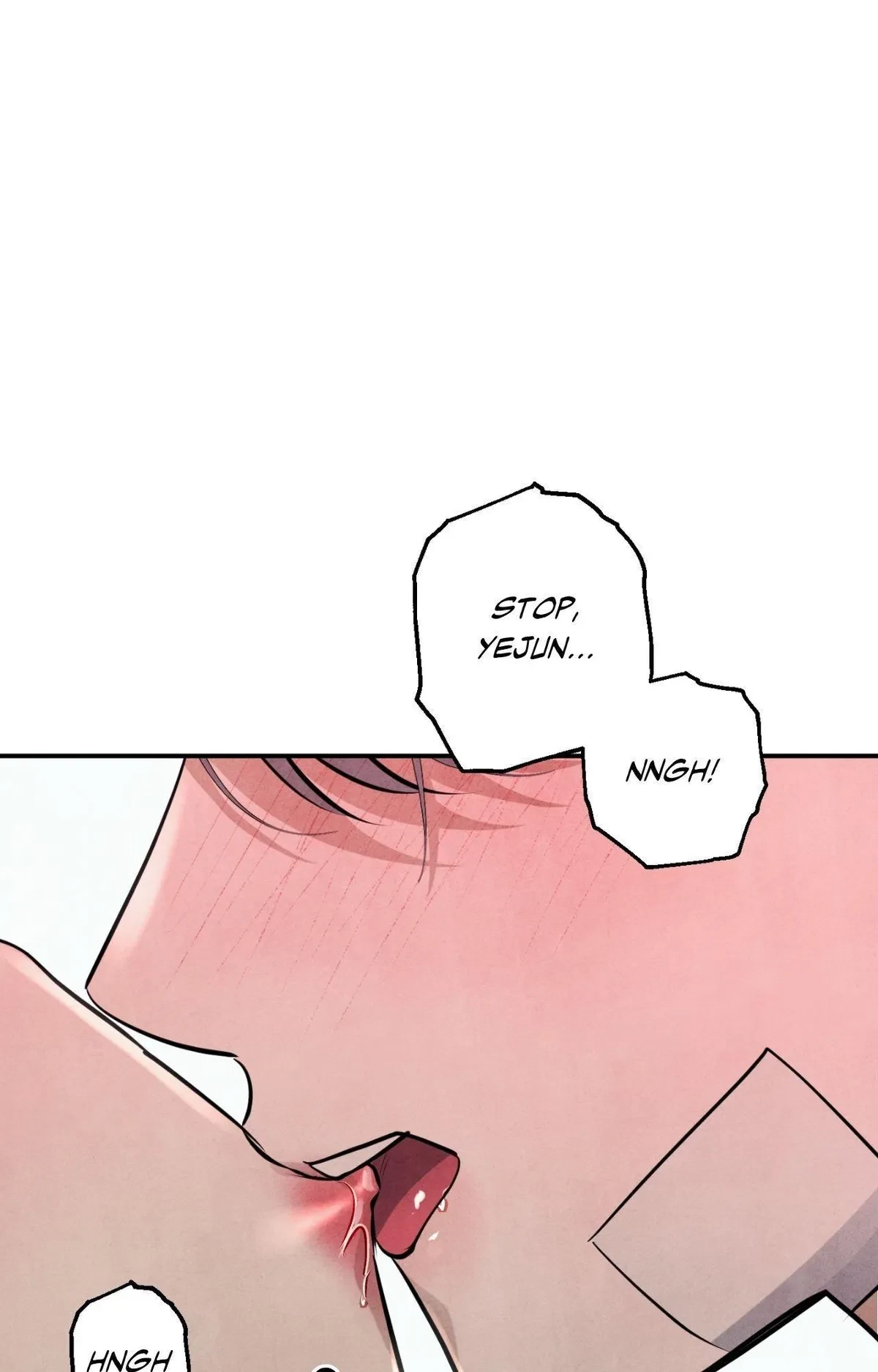 Chapter 39, page 24