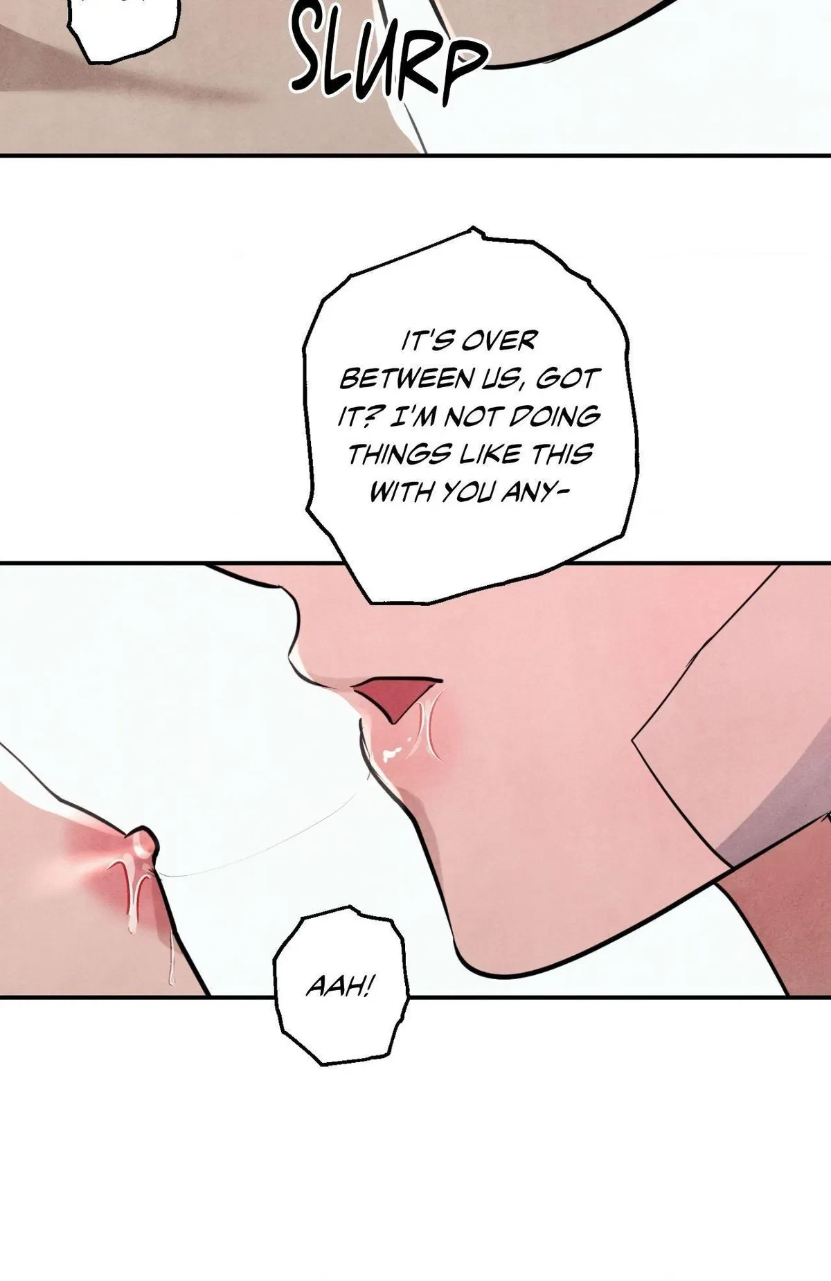 Chapter 39, page 25
