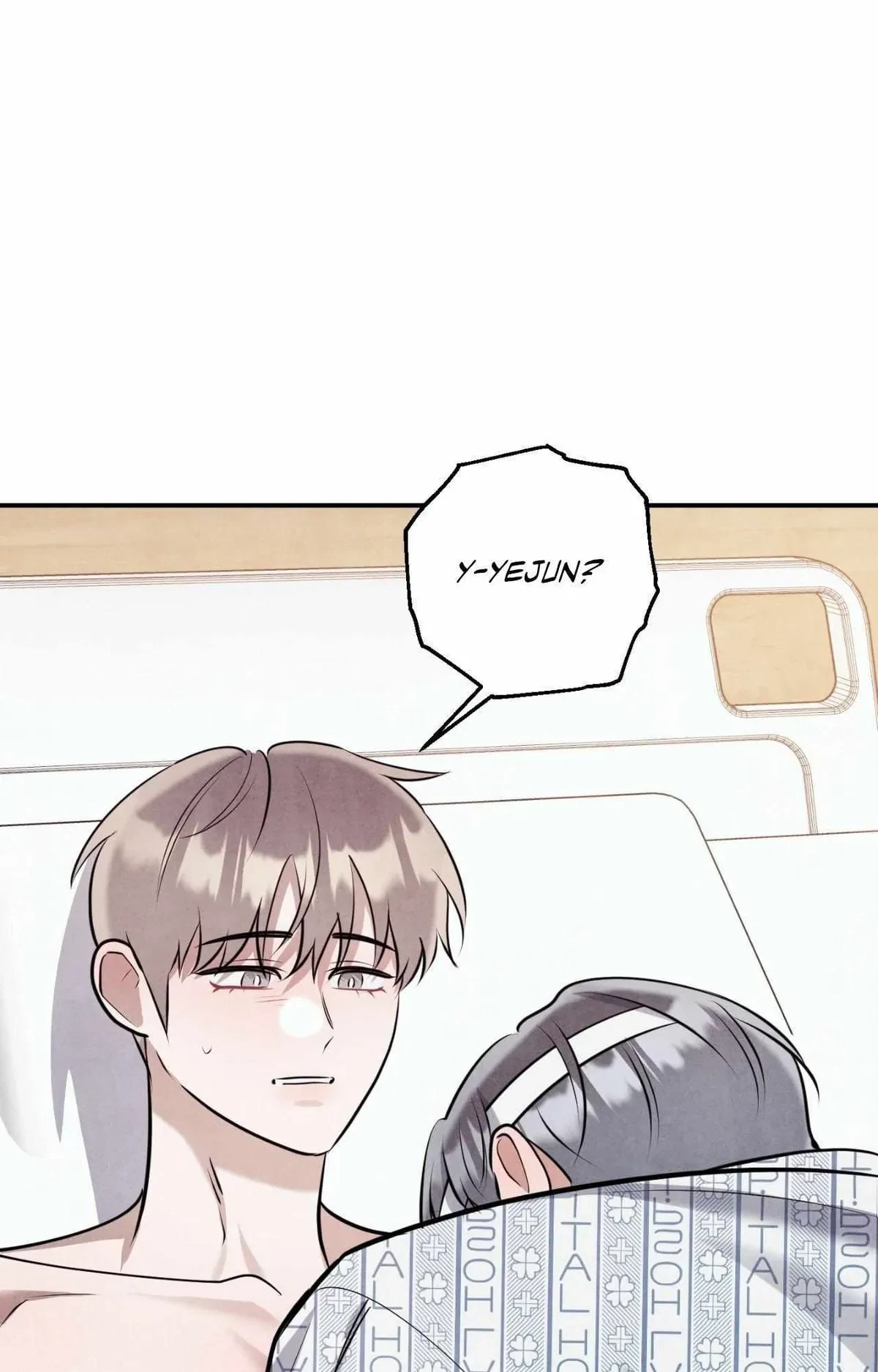 Chapter 39, page 28