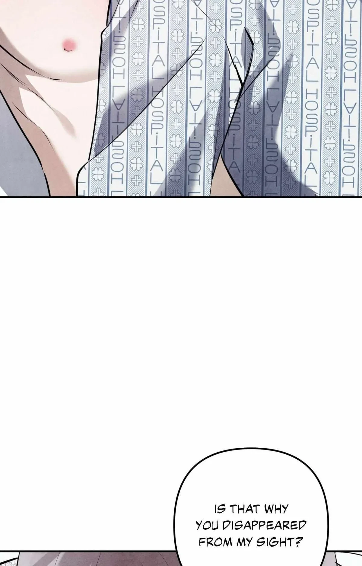 Chapter 39, page 29
