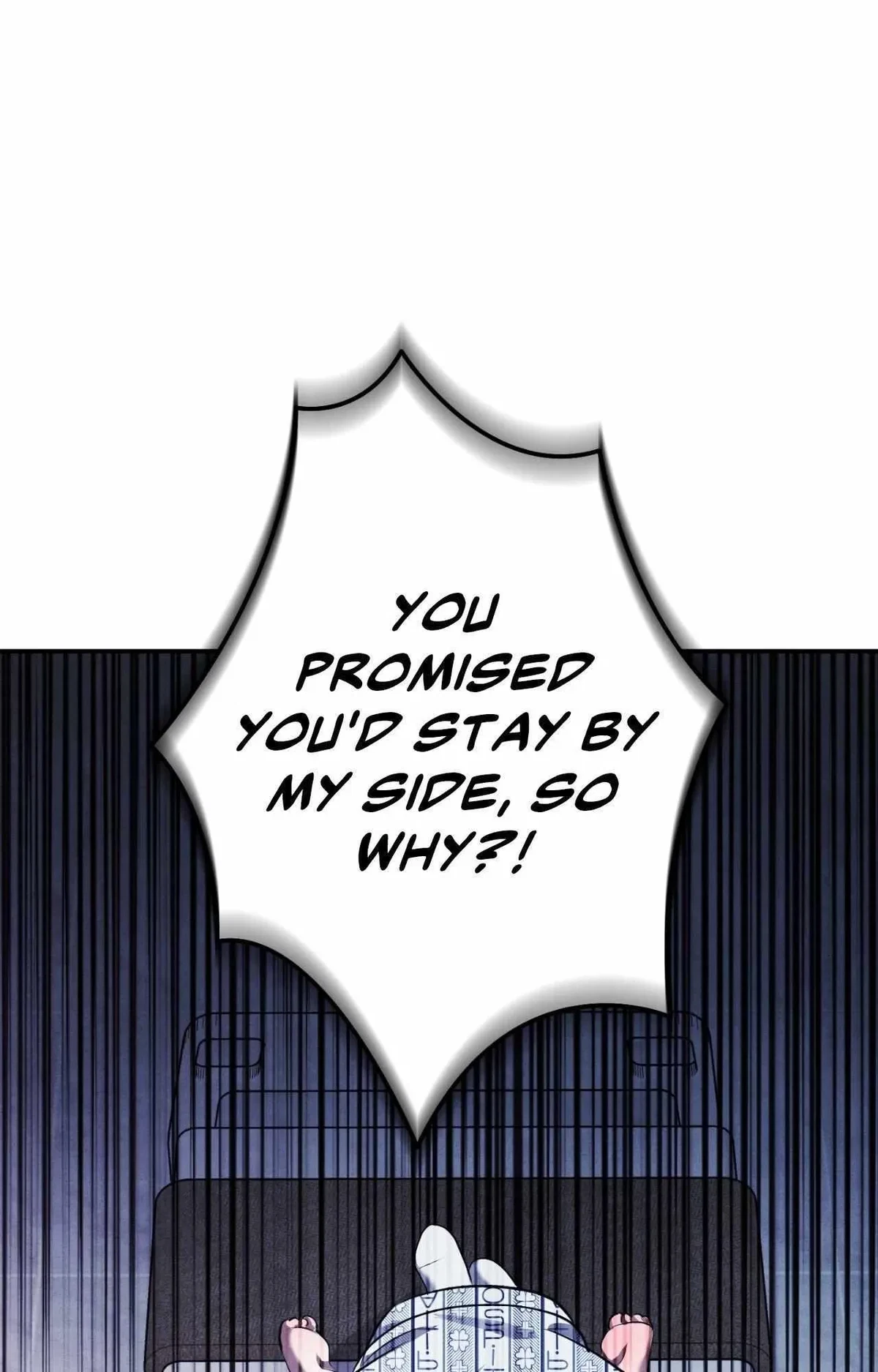 Chapter 39, page 33