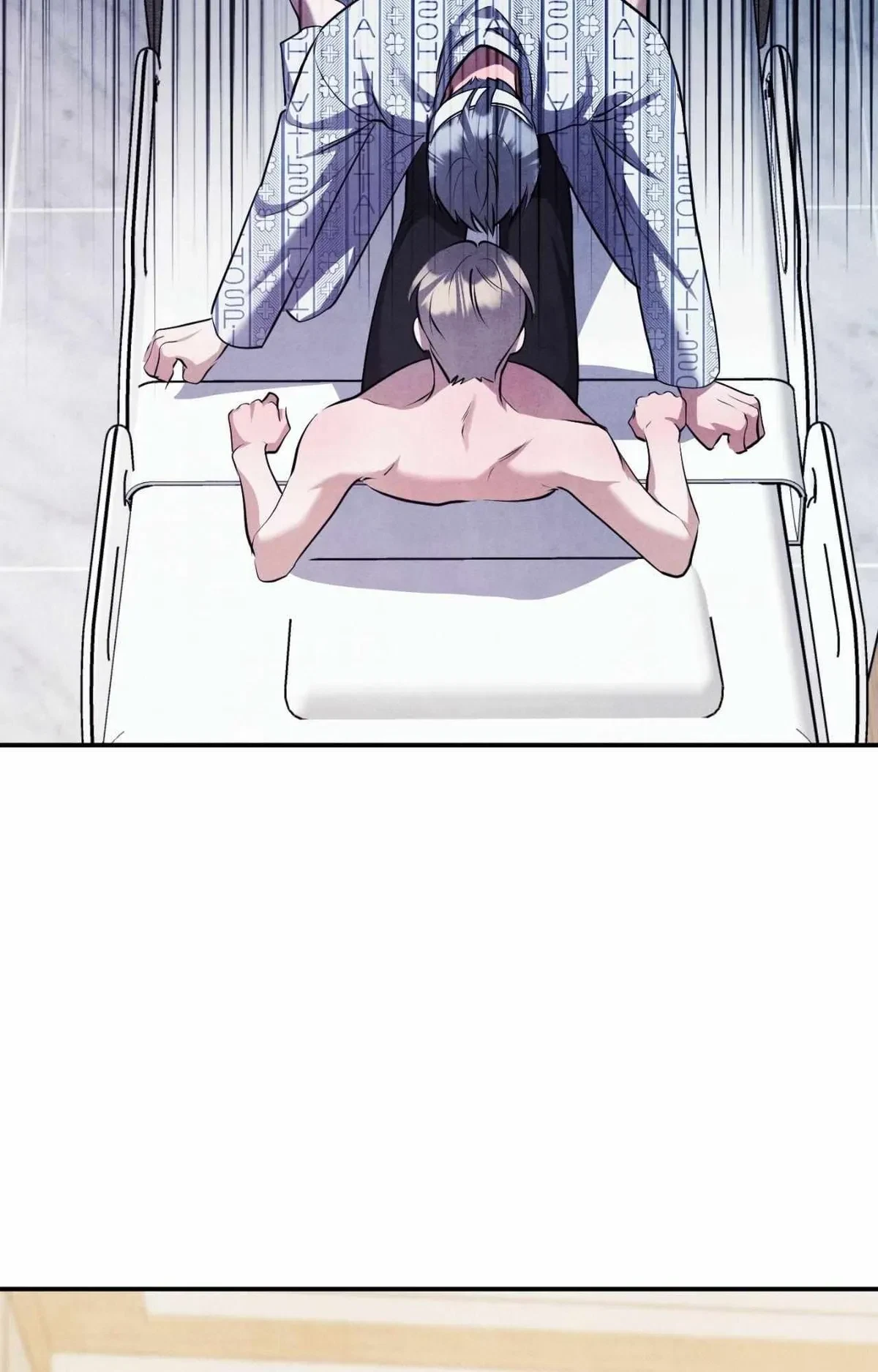 Chapter 39, page 34