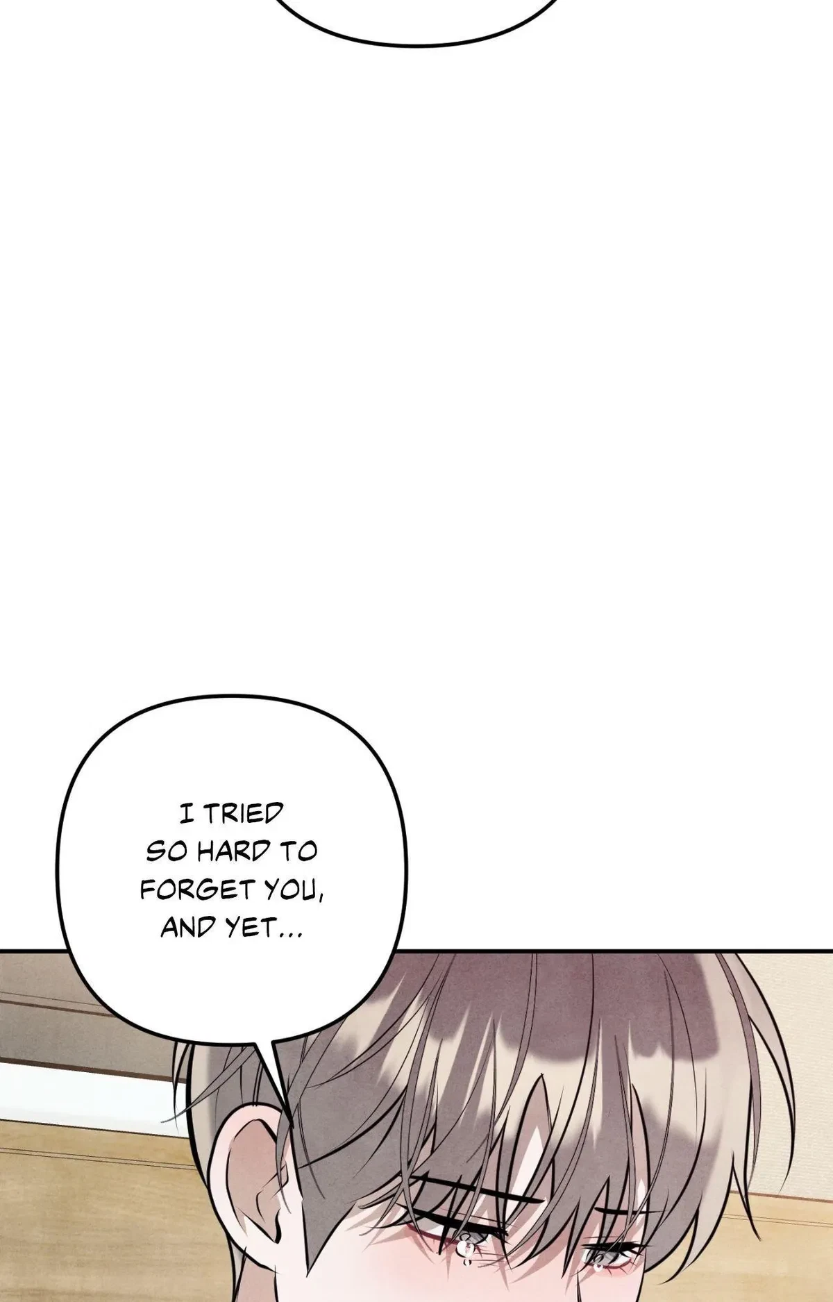 Chapter 39, page 37