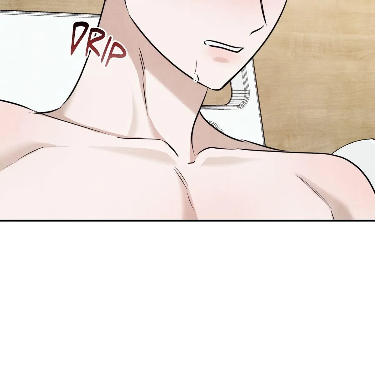 Chapter 39, page 38