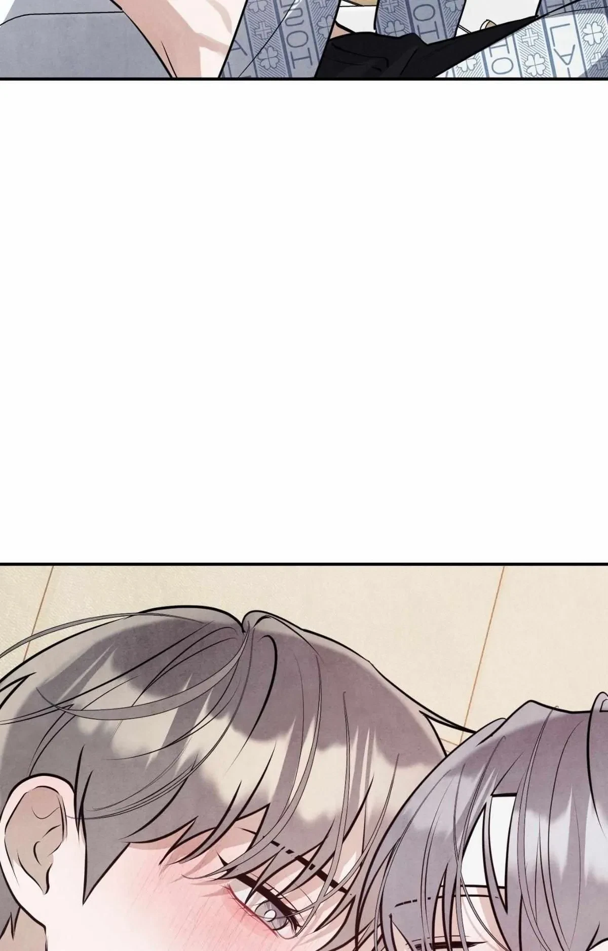 Chapter 39, page 40