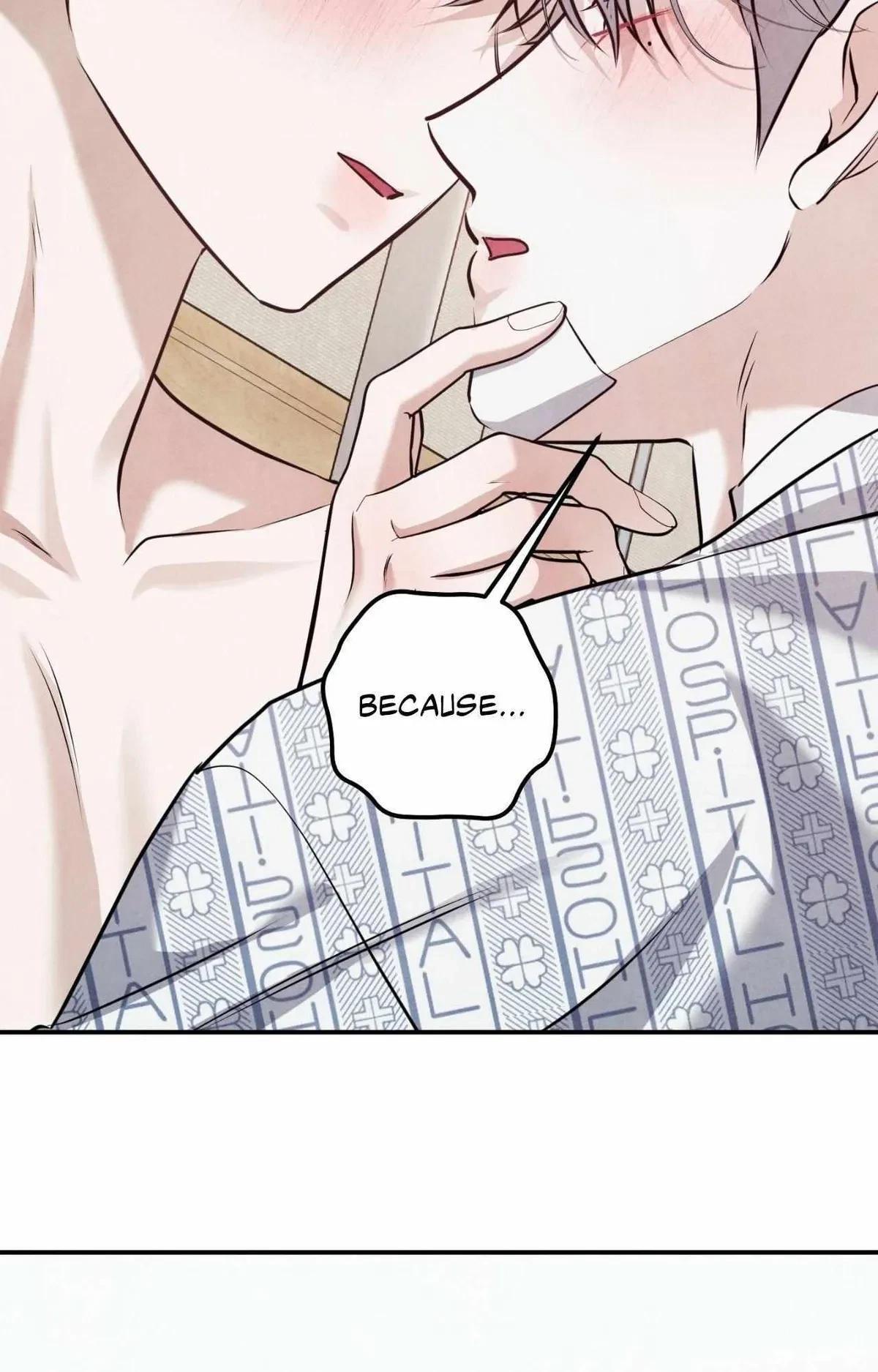 Chapter 39, page 41
