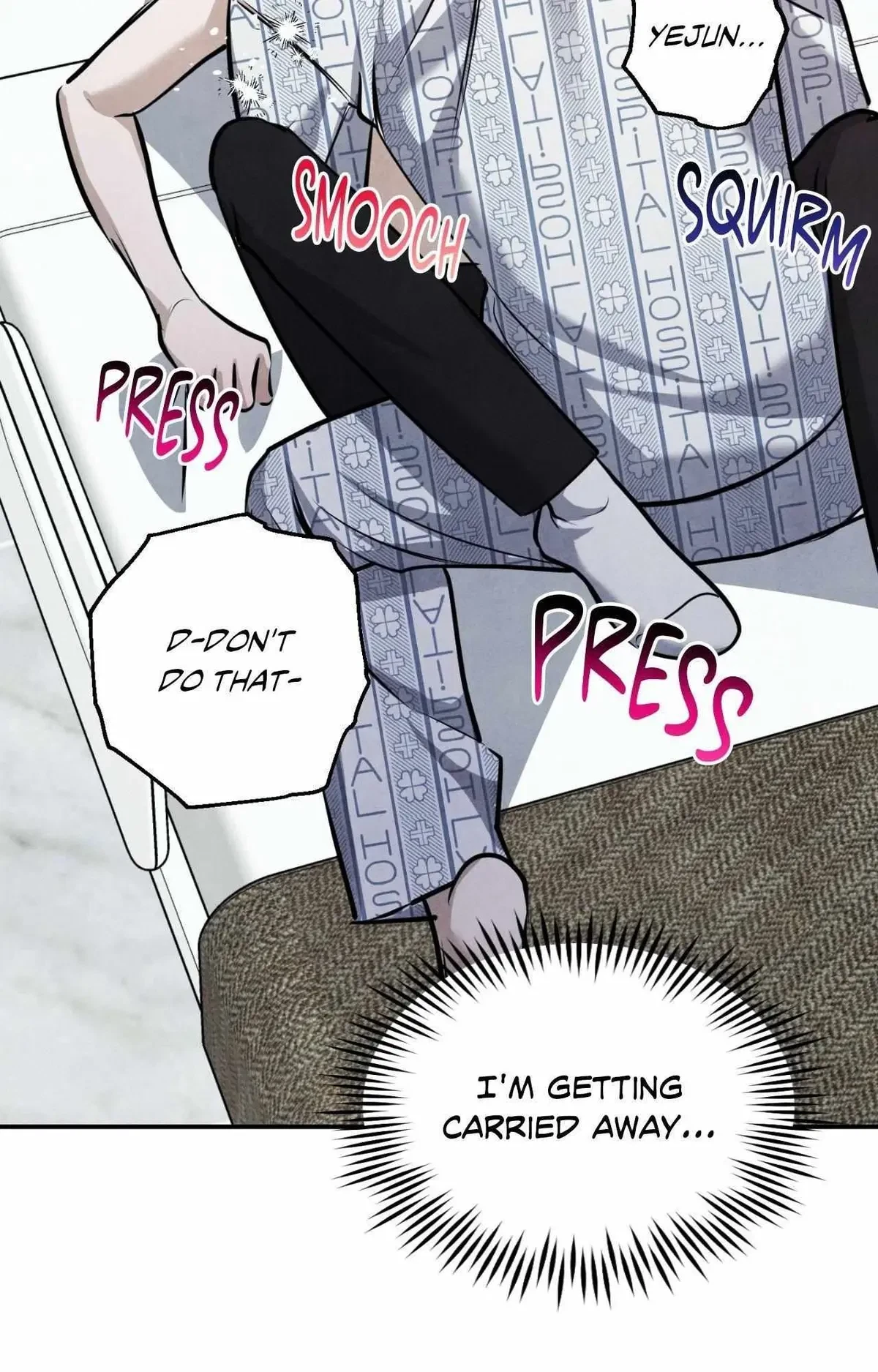 Chapter 39, page 47