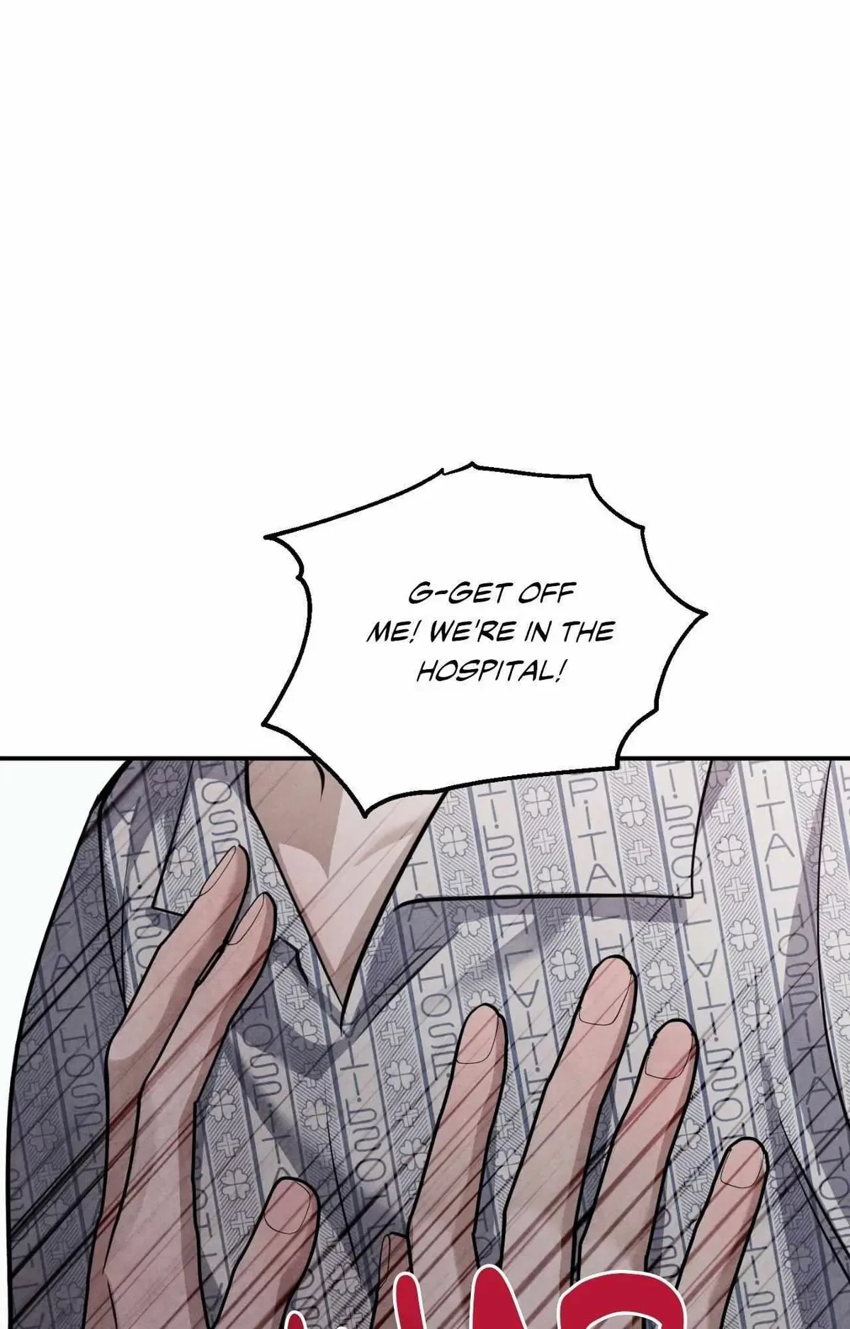 Chapter 39, page 48