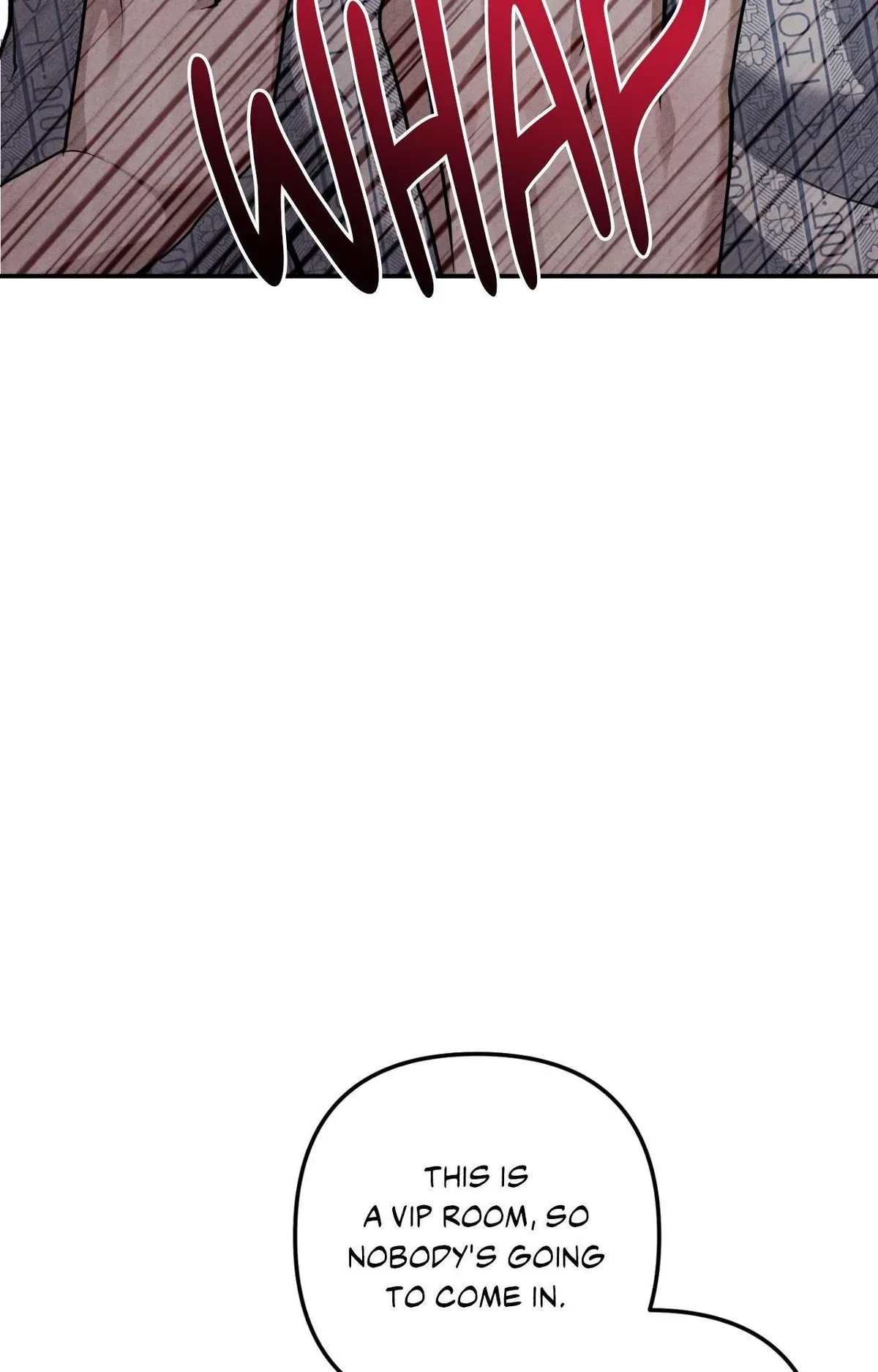 Chapter 39, page 49