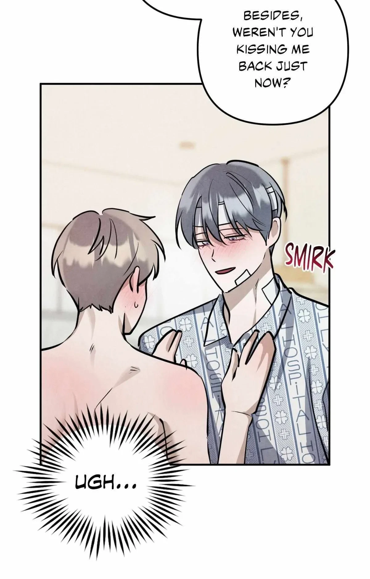 Chapter 39, page 50