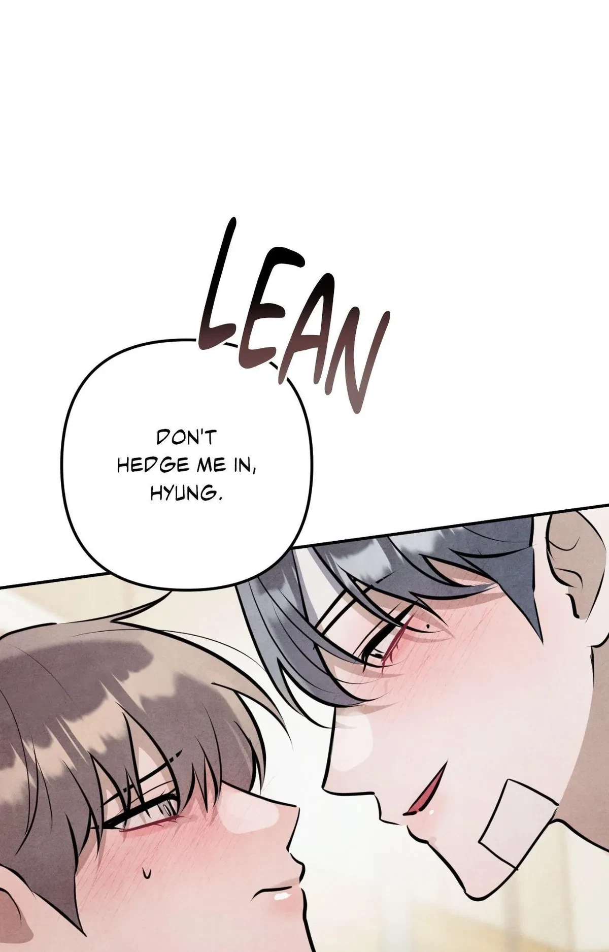 Chapter 39, page 51