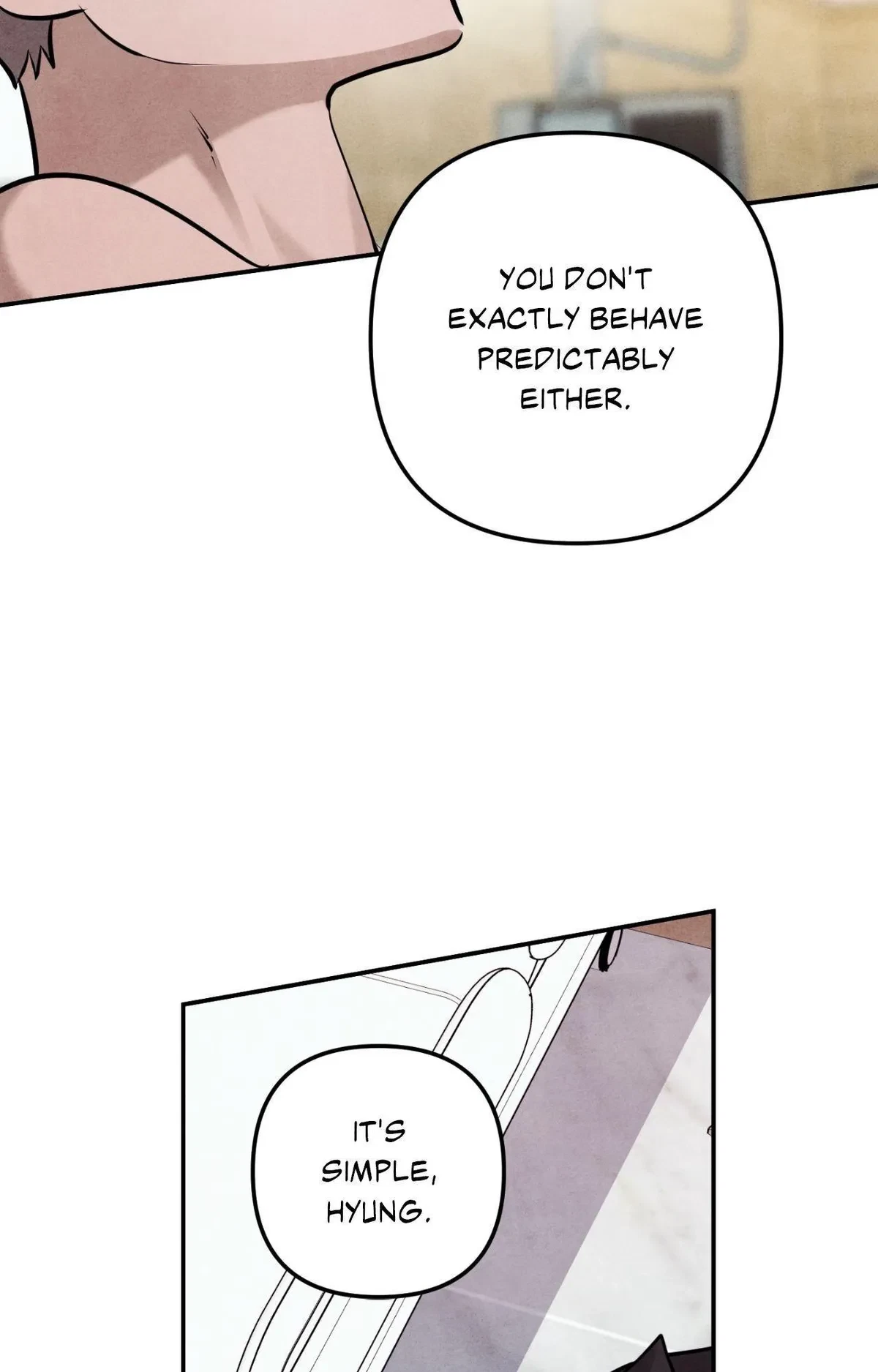 Chapter 39, page 52