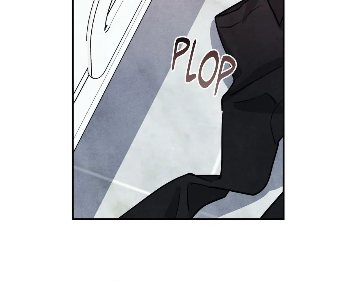 Chapter 39, page 53