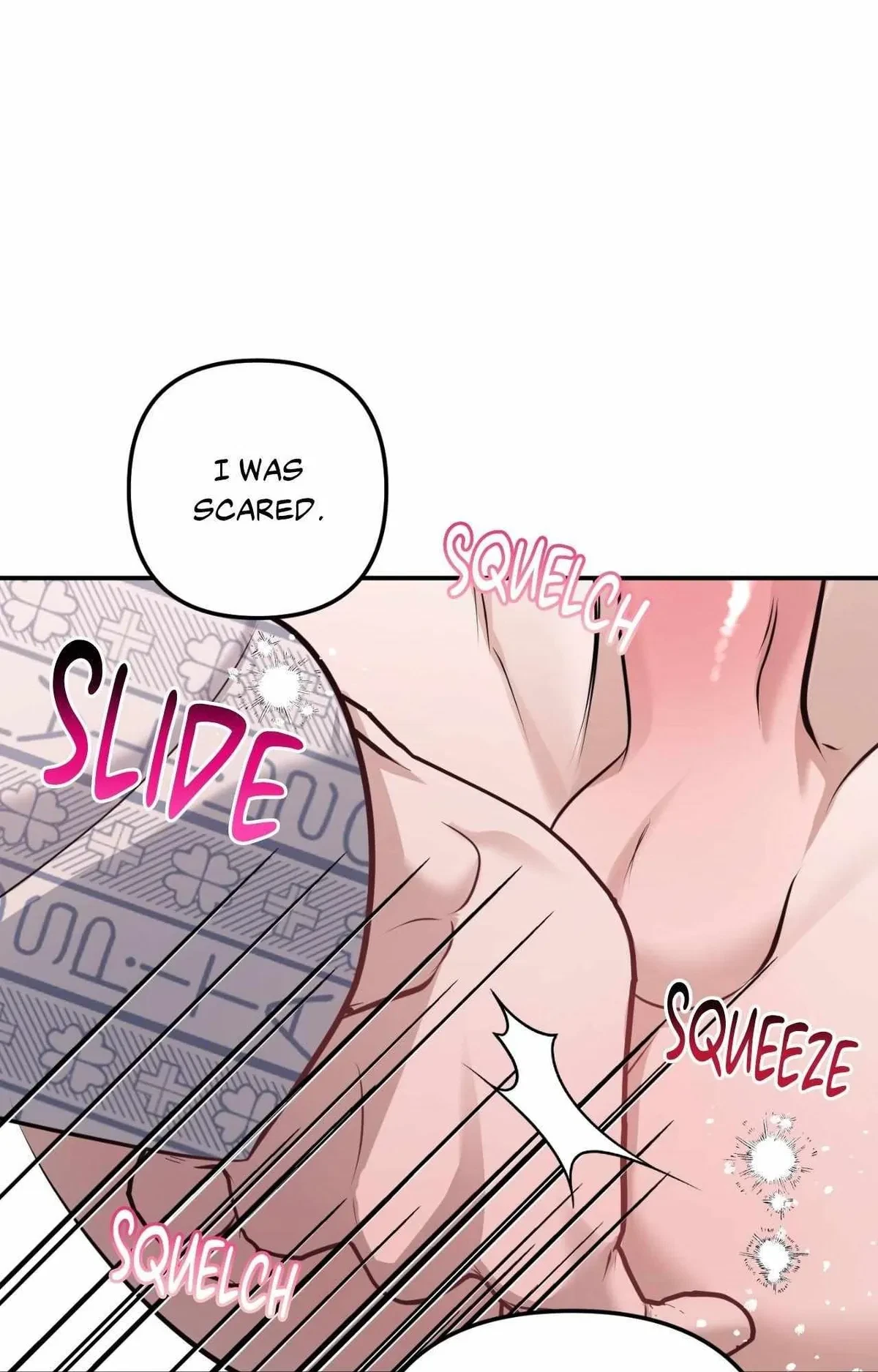 Chapter 39, page 56