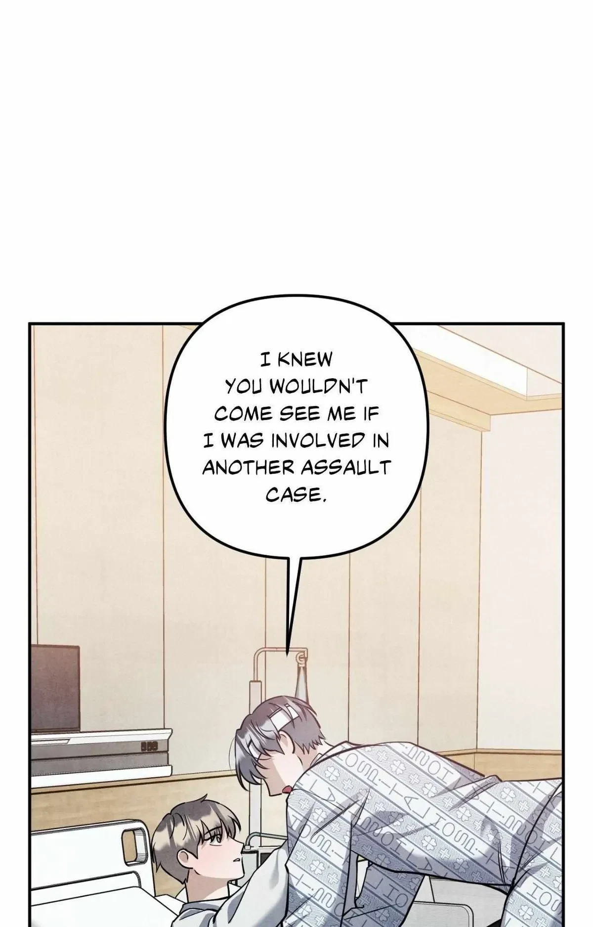 Chapter 39, page 6