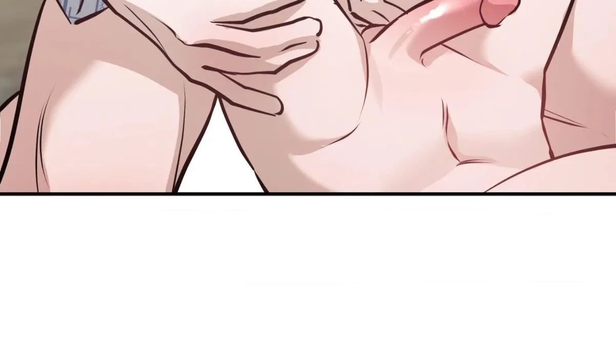Chapter 39, page 61