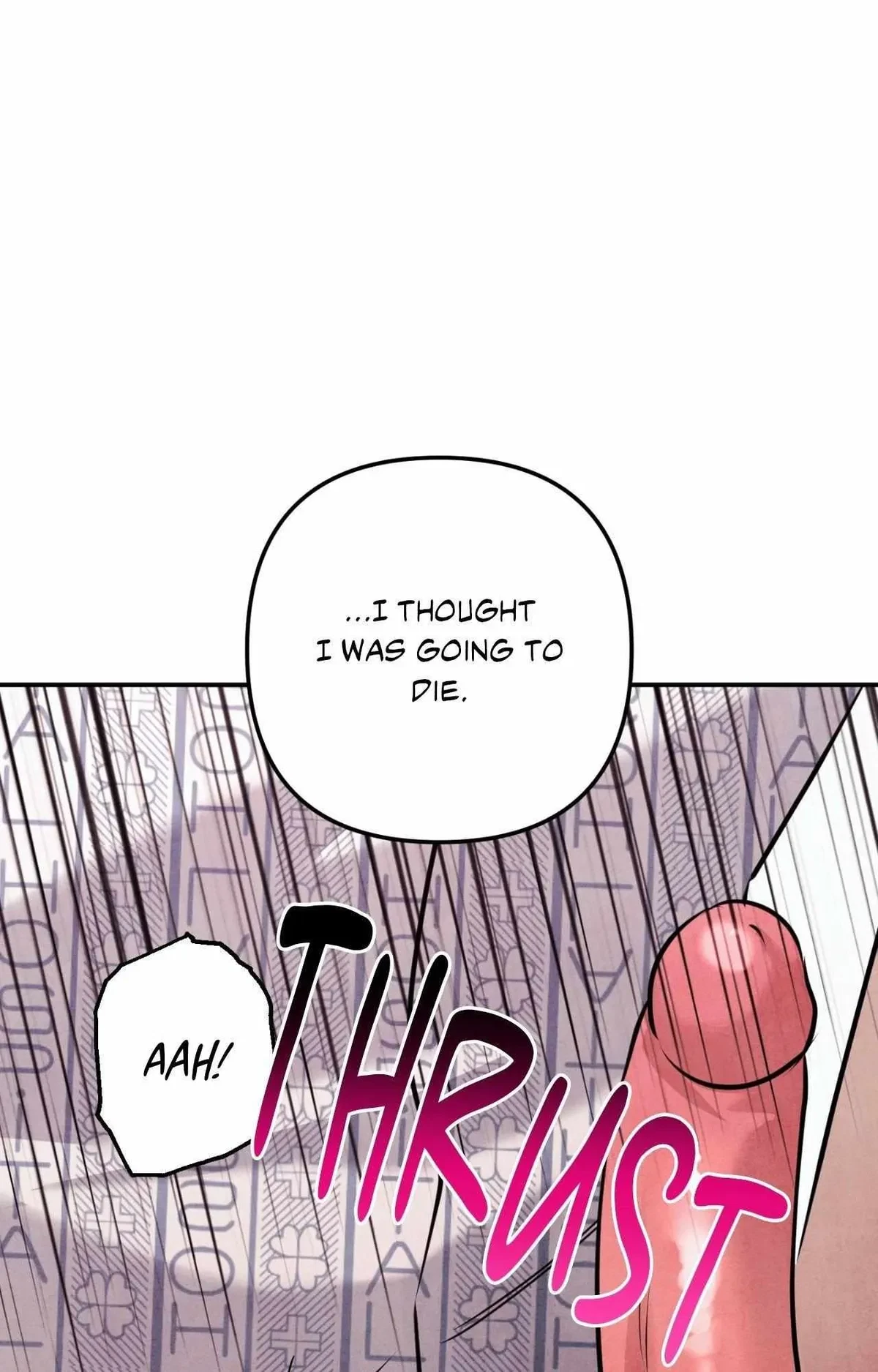Chapter 39, page 62