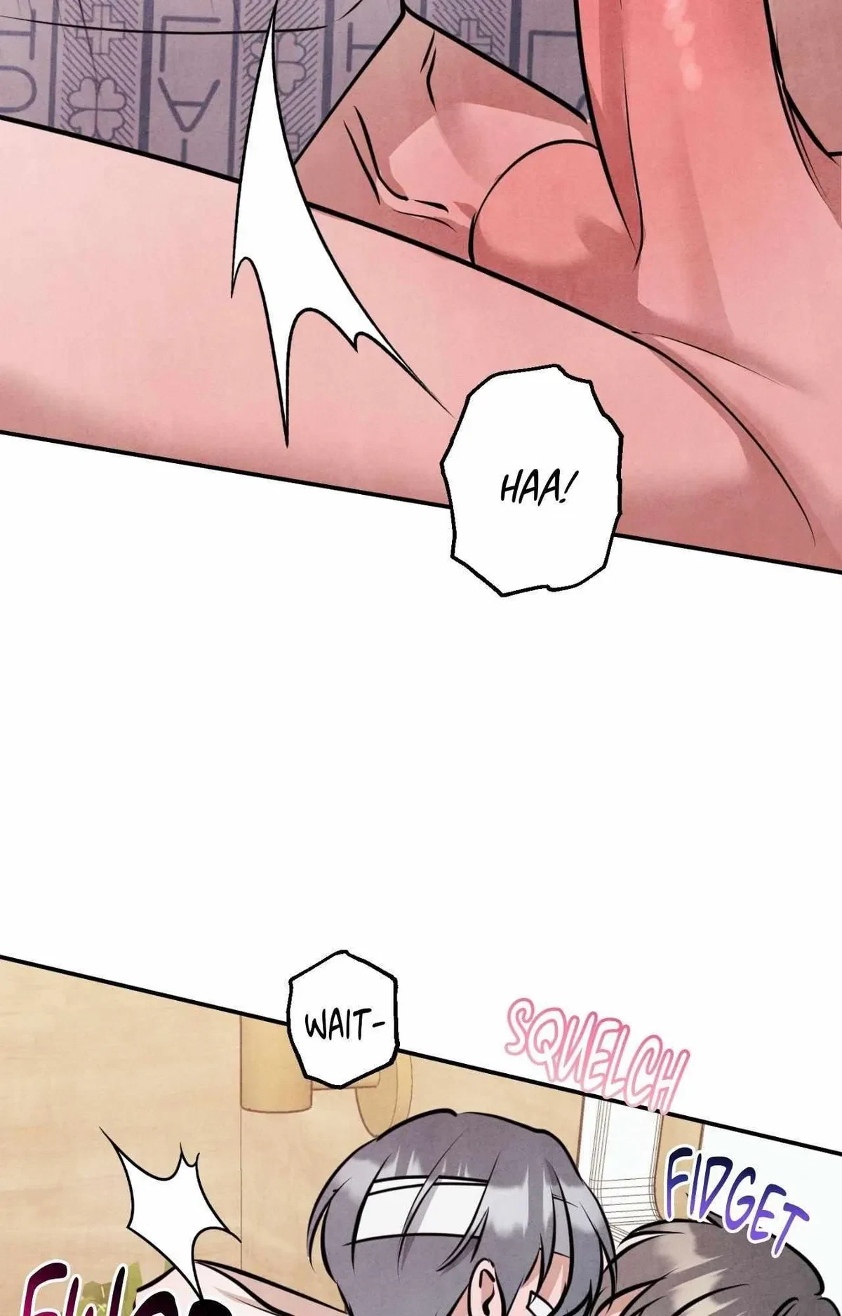 Chapter 39, page 63