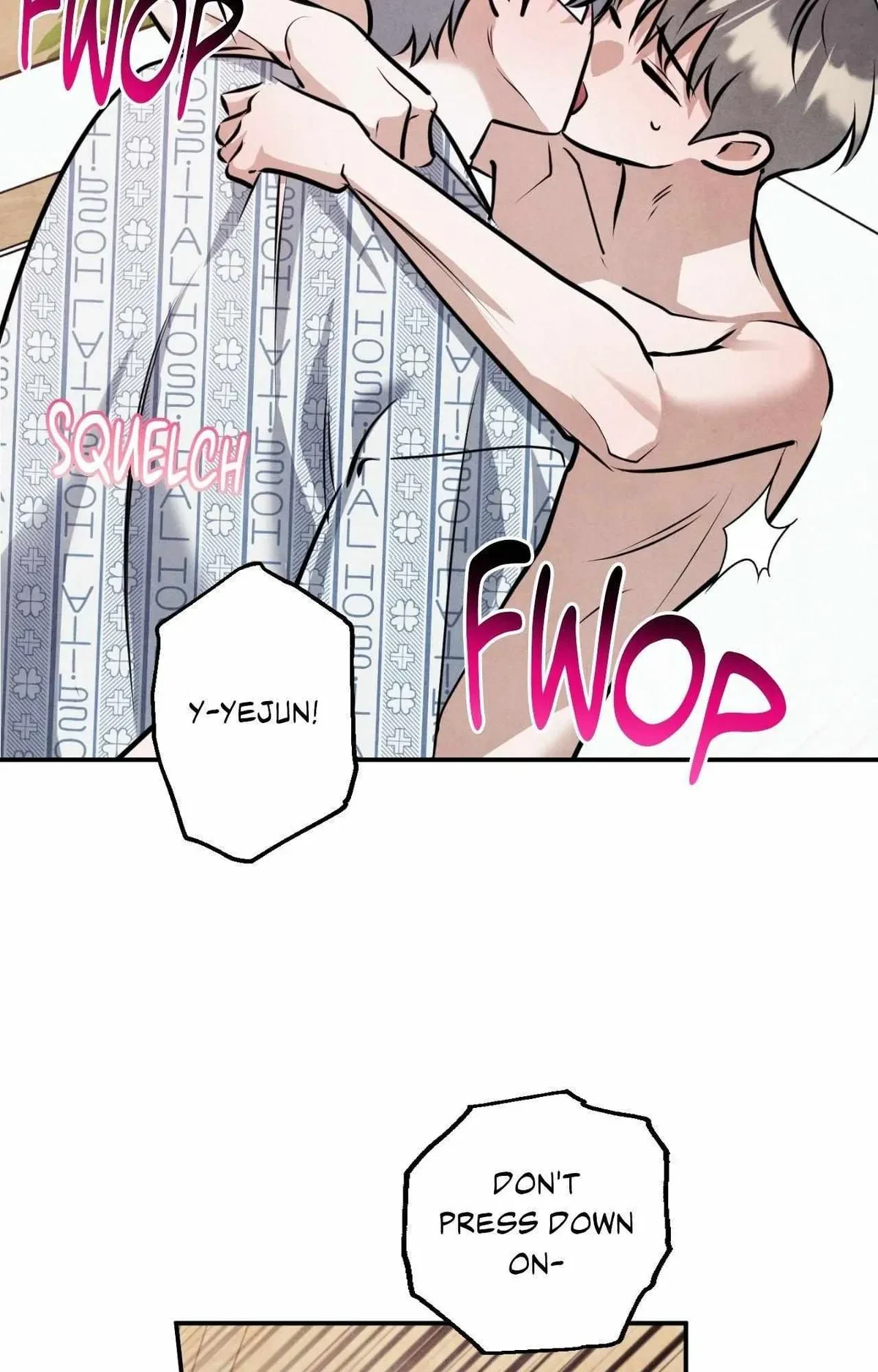 Chapter 39, page 64