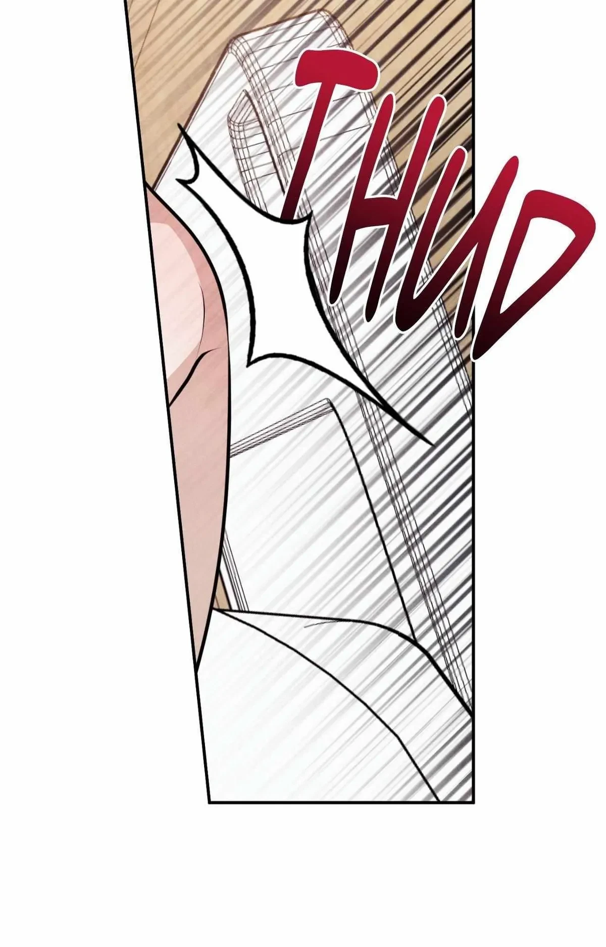 Chapter 39, page 65