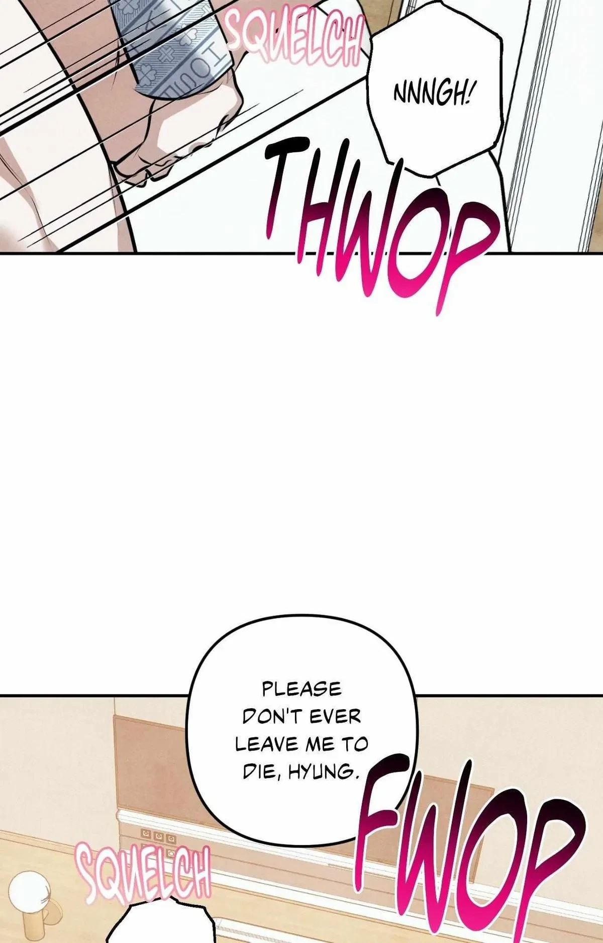 Chapter 39, page 67
