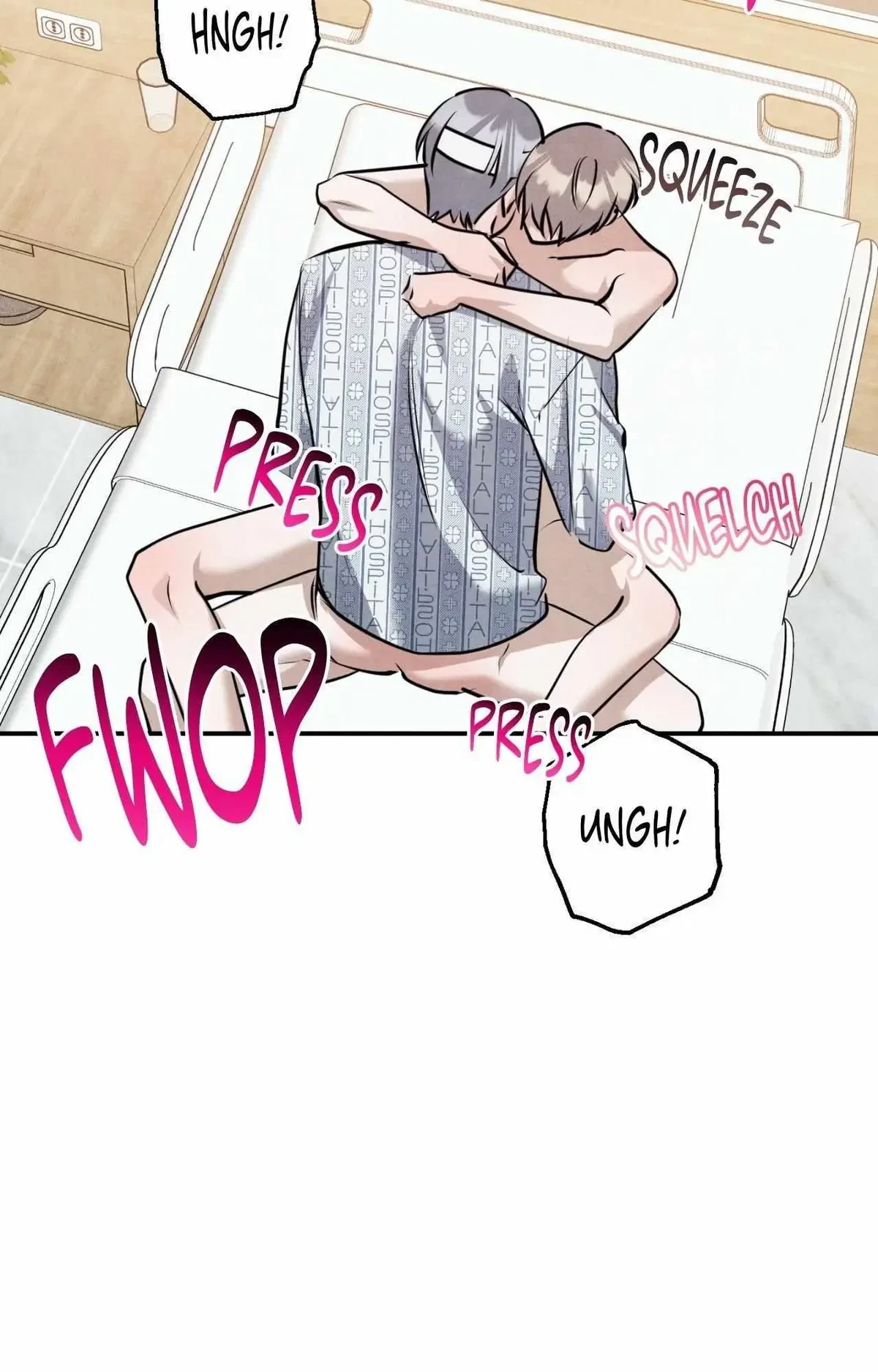 Chapter 39, page 68