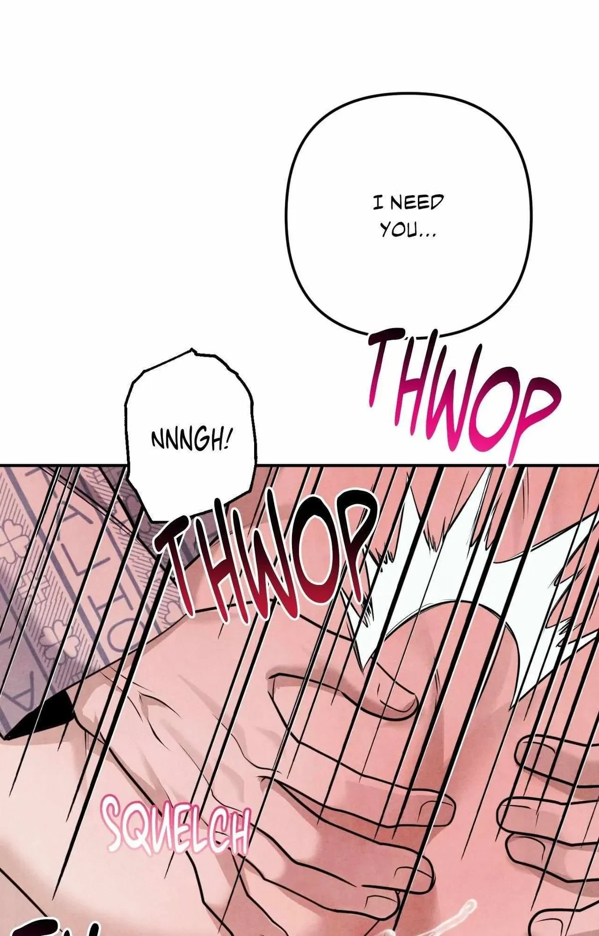 Chapter 39, page 69