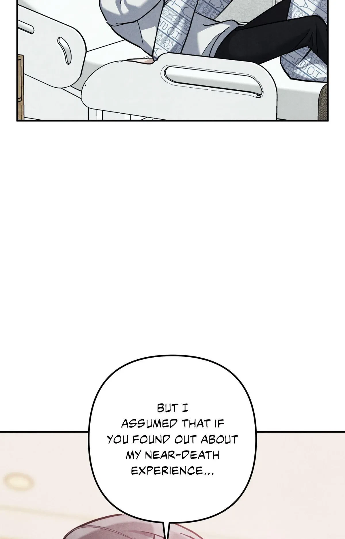 Chapter 39, page 7