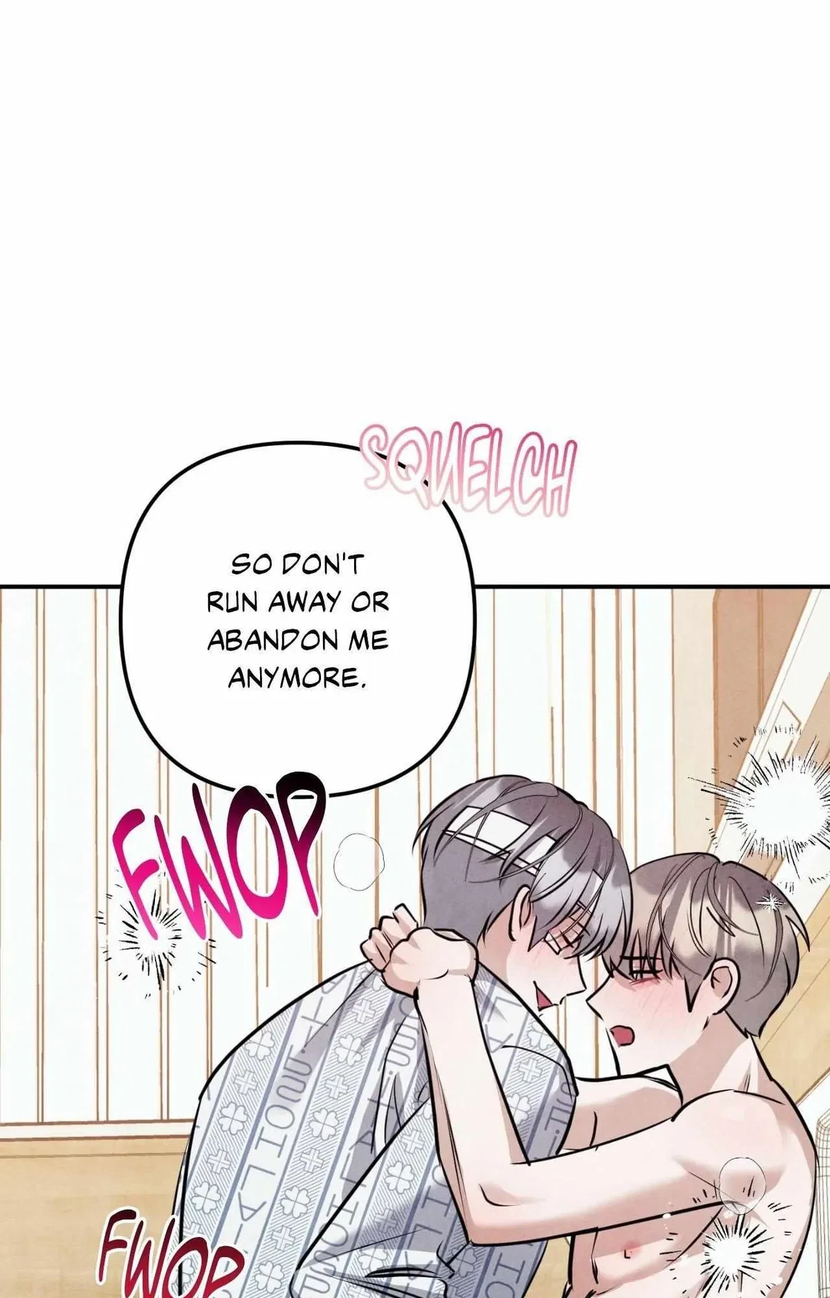 Chapter 39, page 71