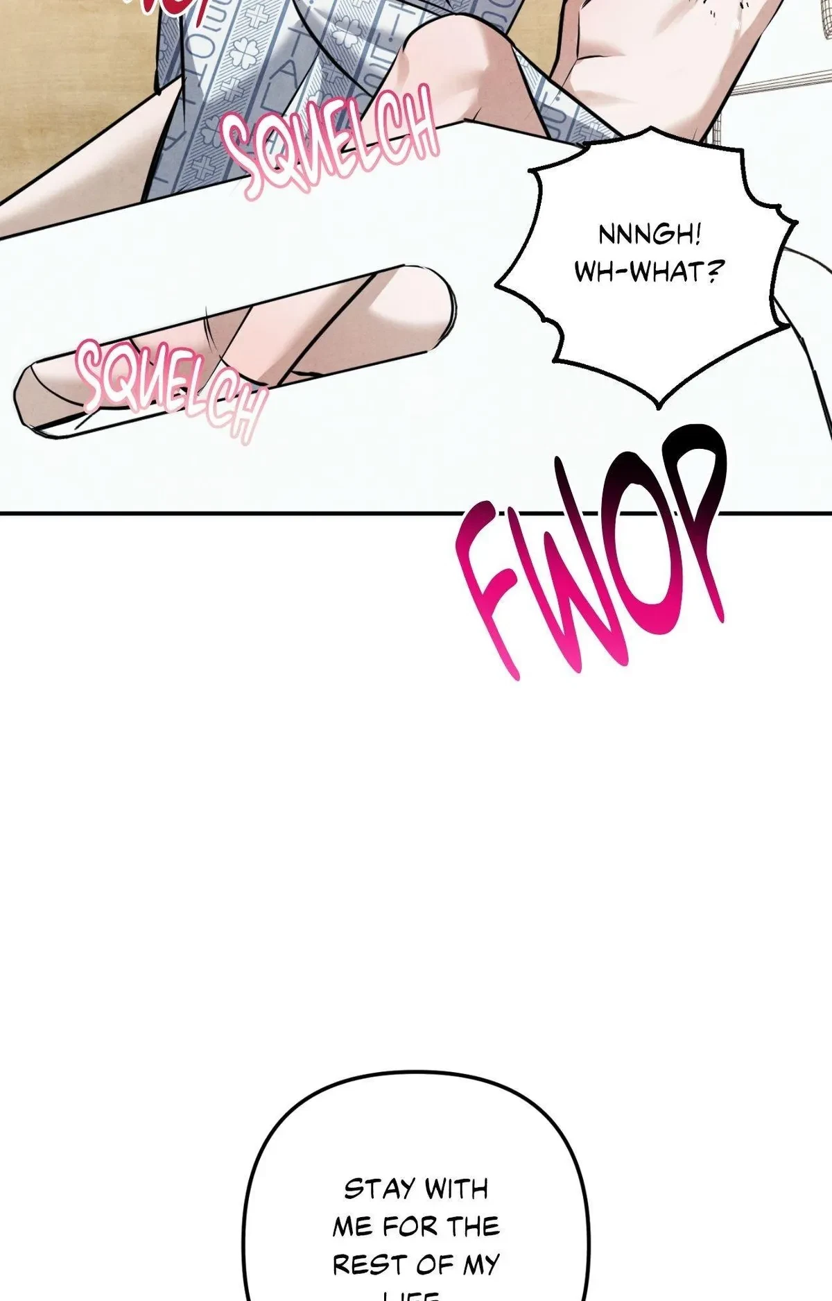 Chapter 39, page 72