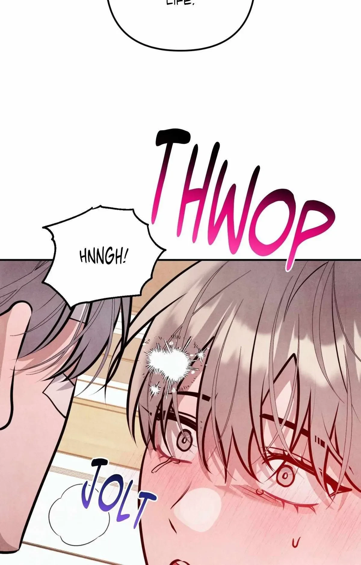 Chapter 39, page 73