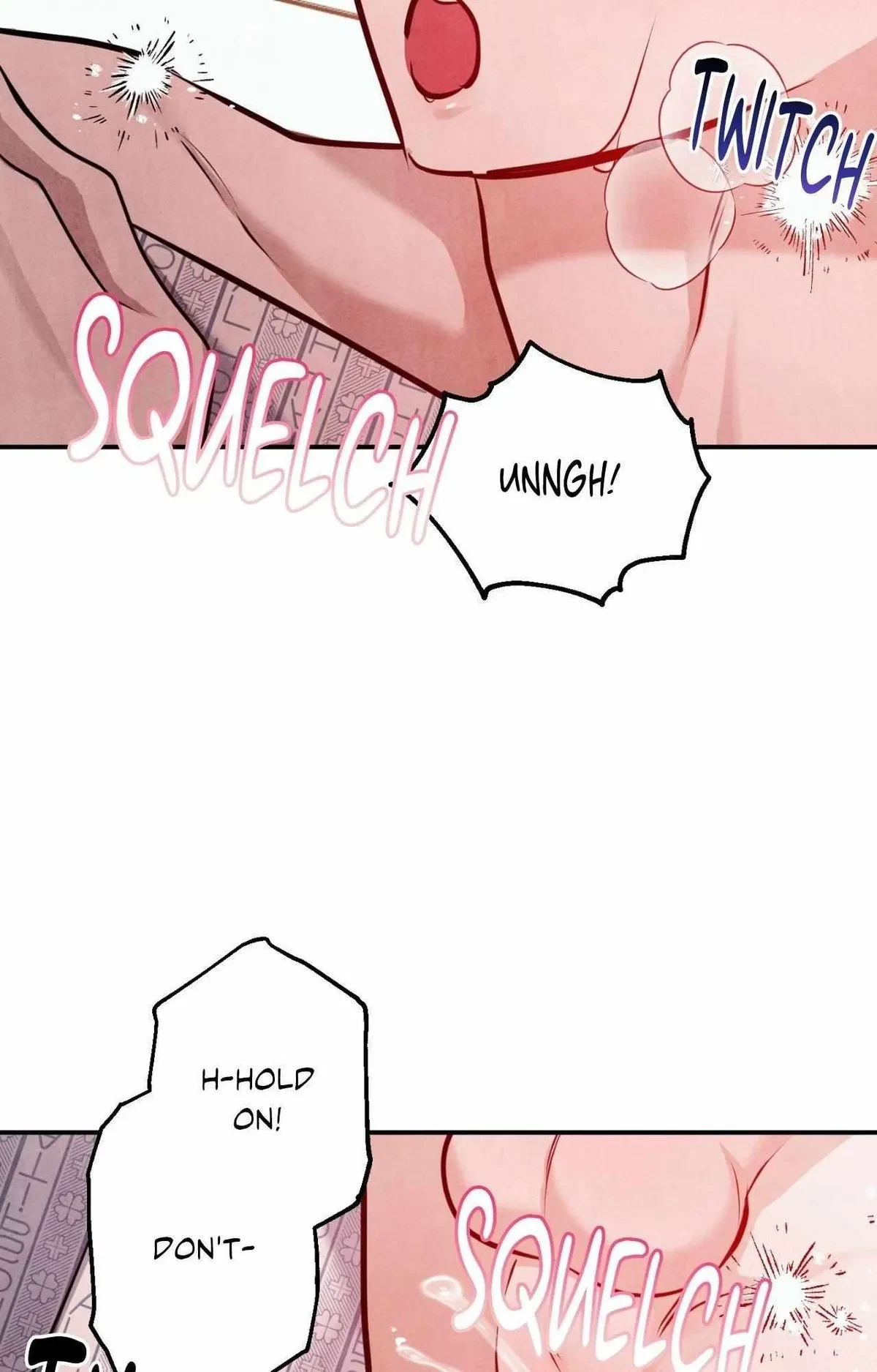 Chapter 39, page 74