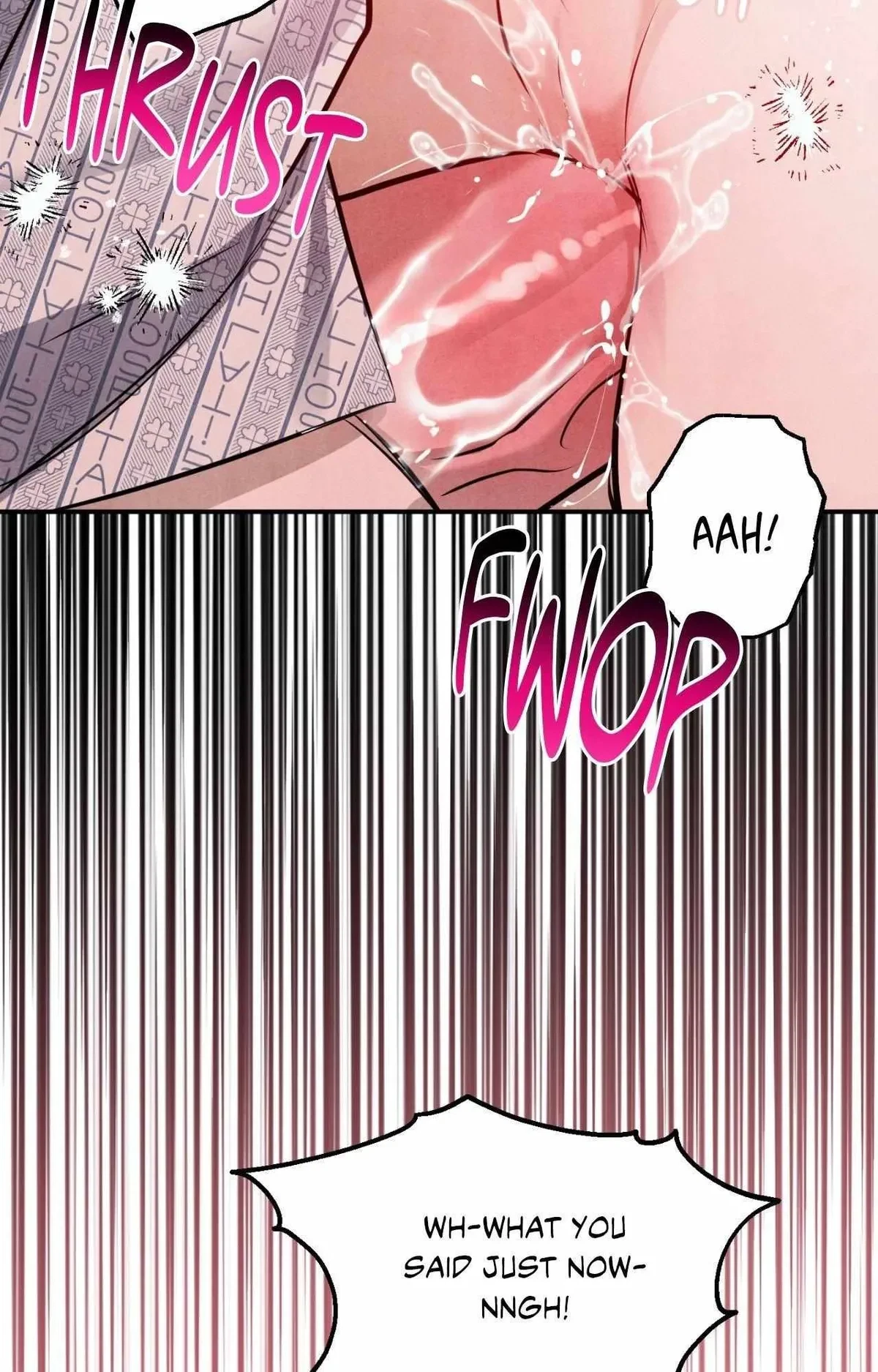 Chapter 39, page 75