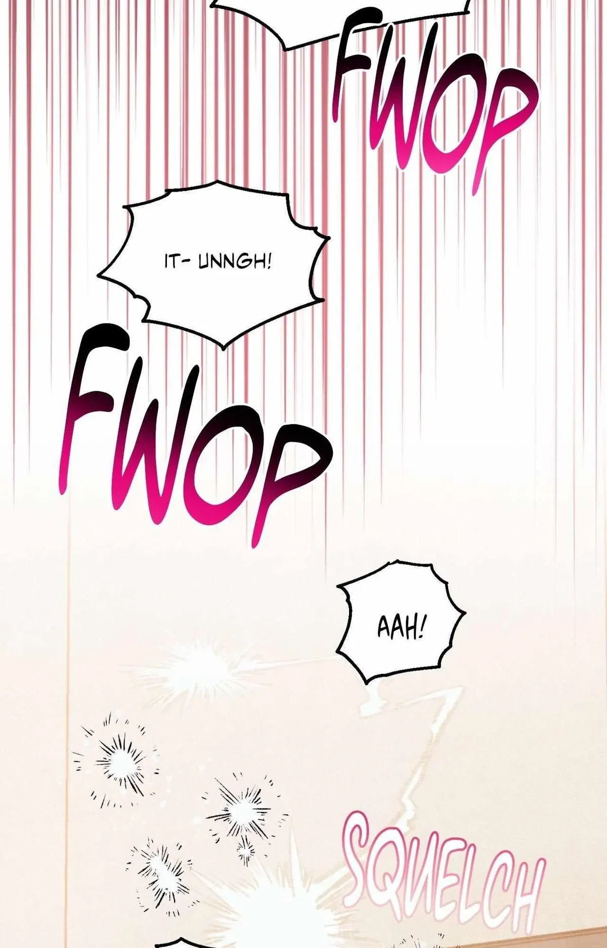 Chapter 39, page 76