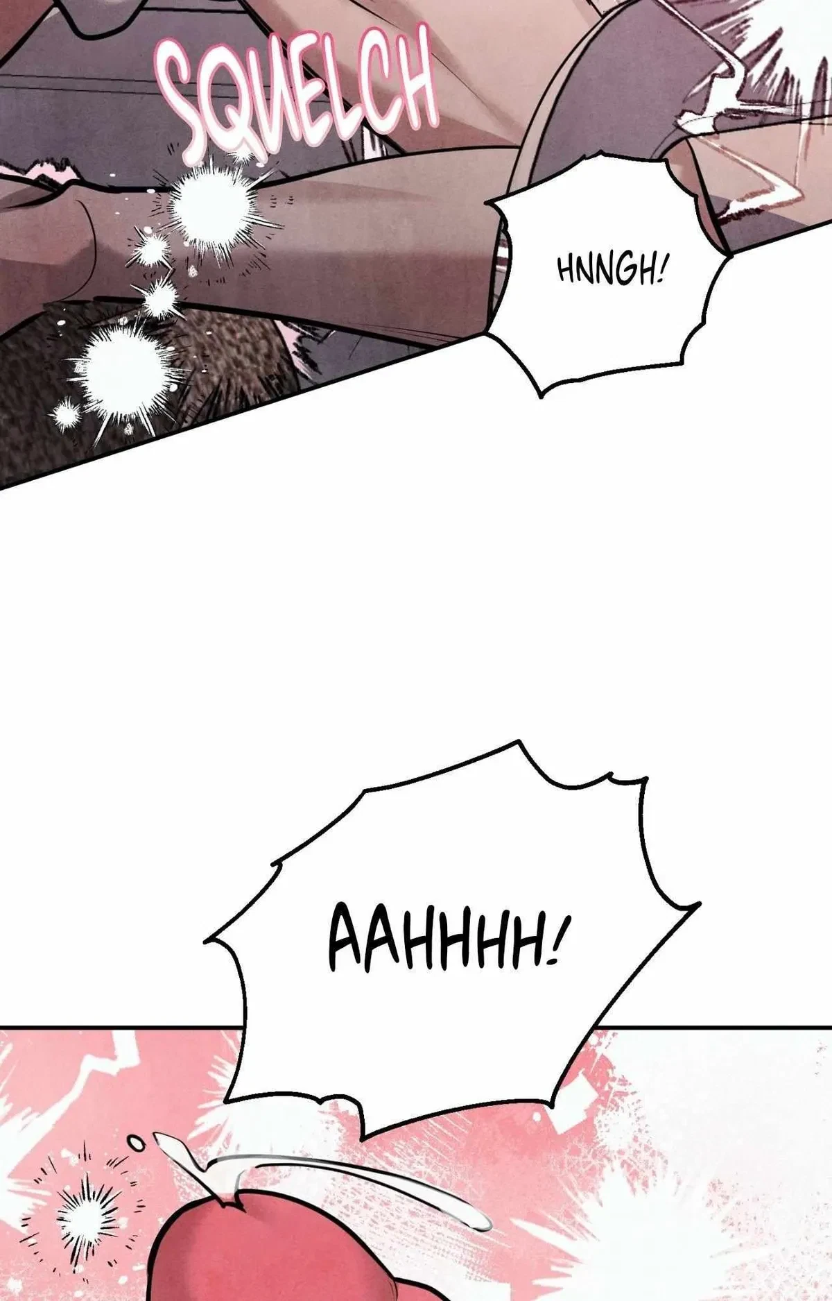 Chapter 39, page 78