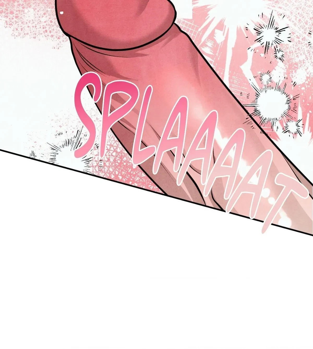 Chapter 39, page 79