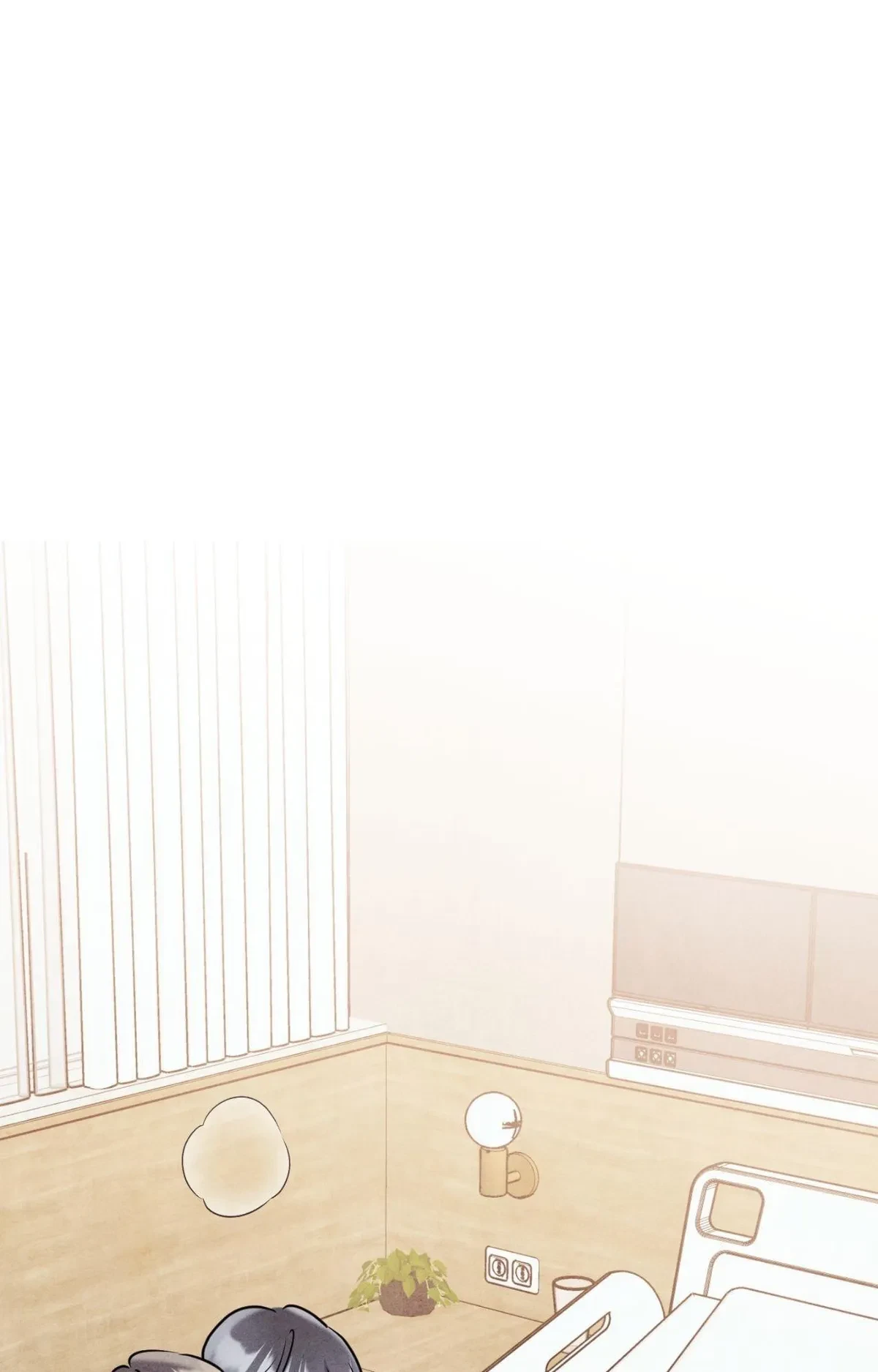 Chapter 39, page 80