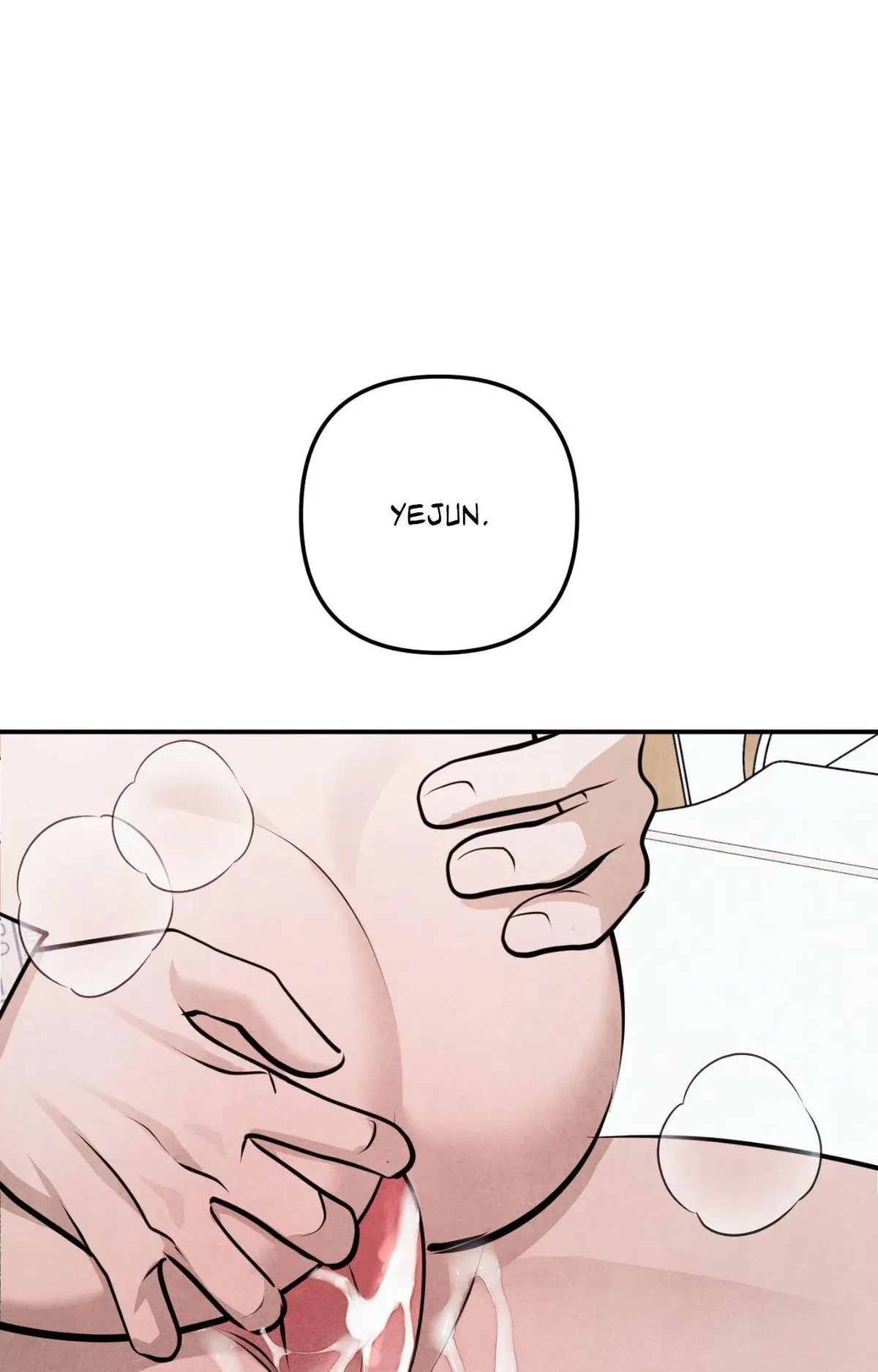 Chapter 39, page 83