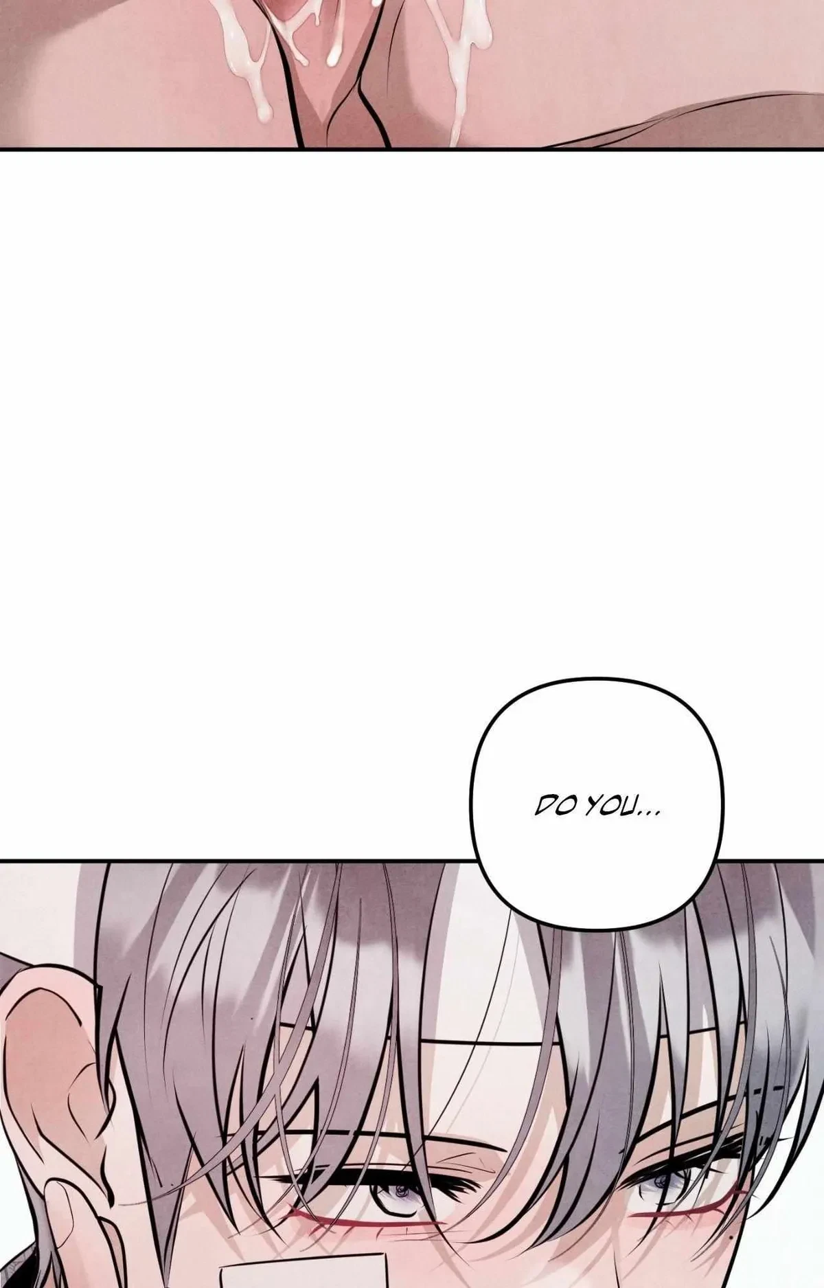 Chapter 39, page 84