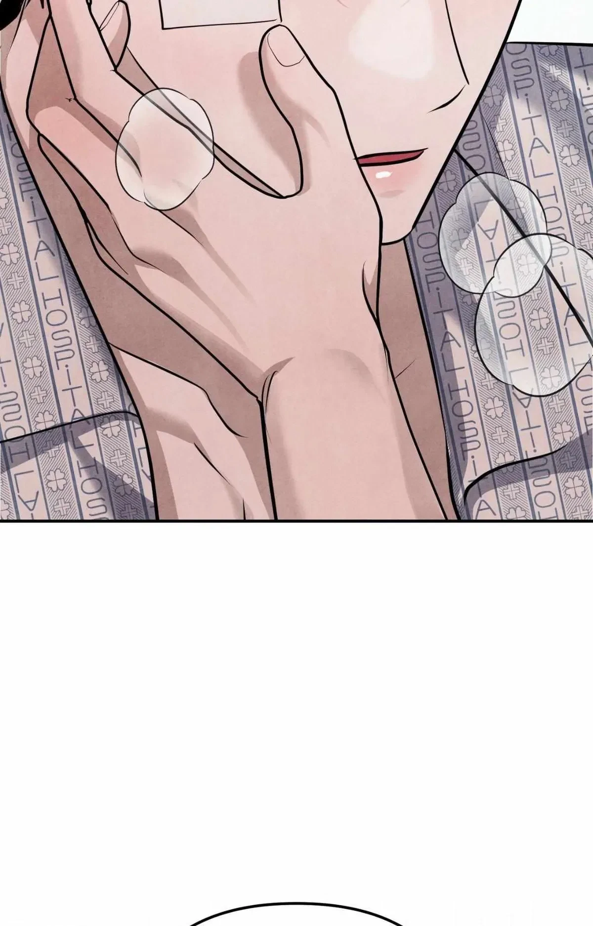 Chapter 39, page 85