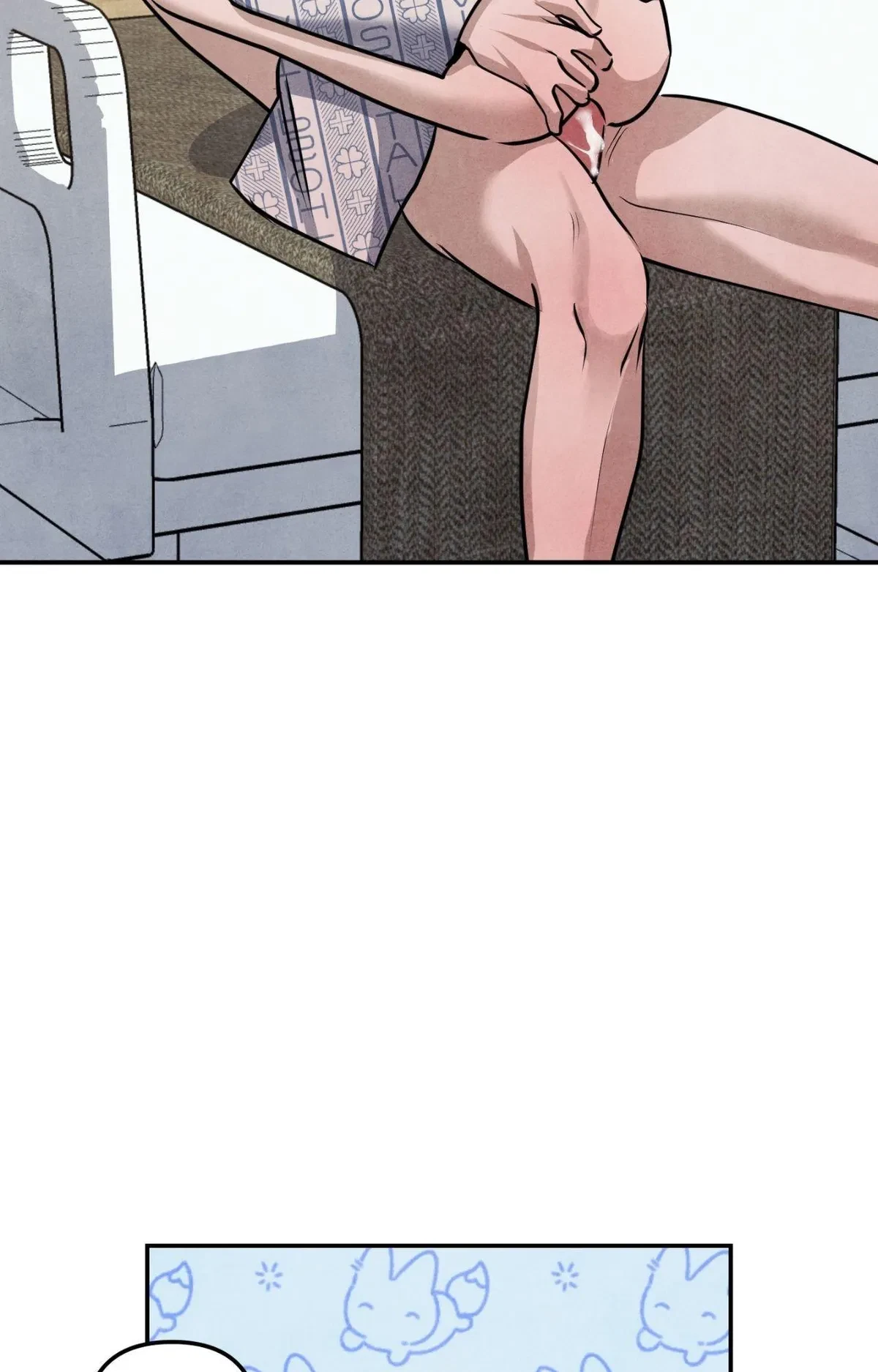 Chapter 39, page 87
