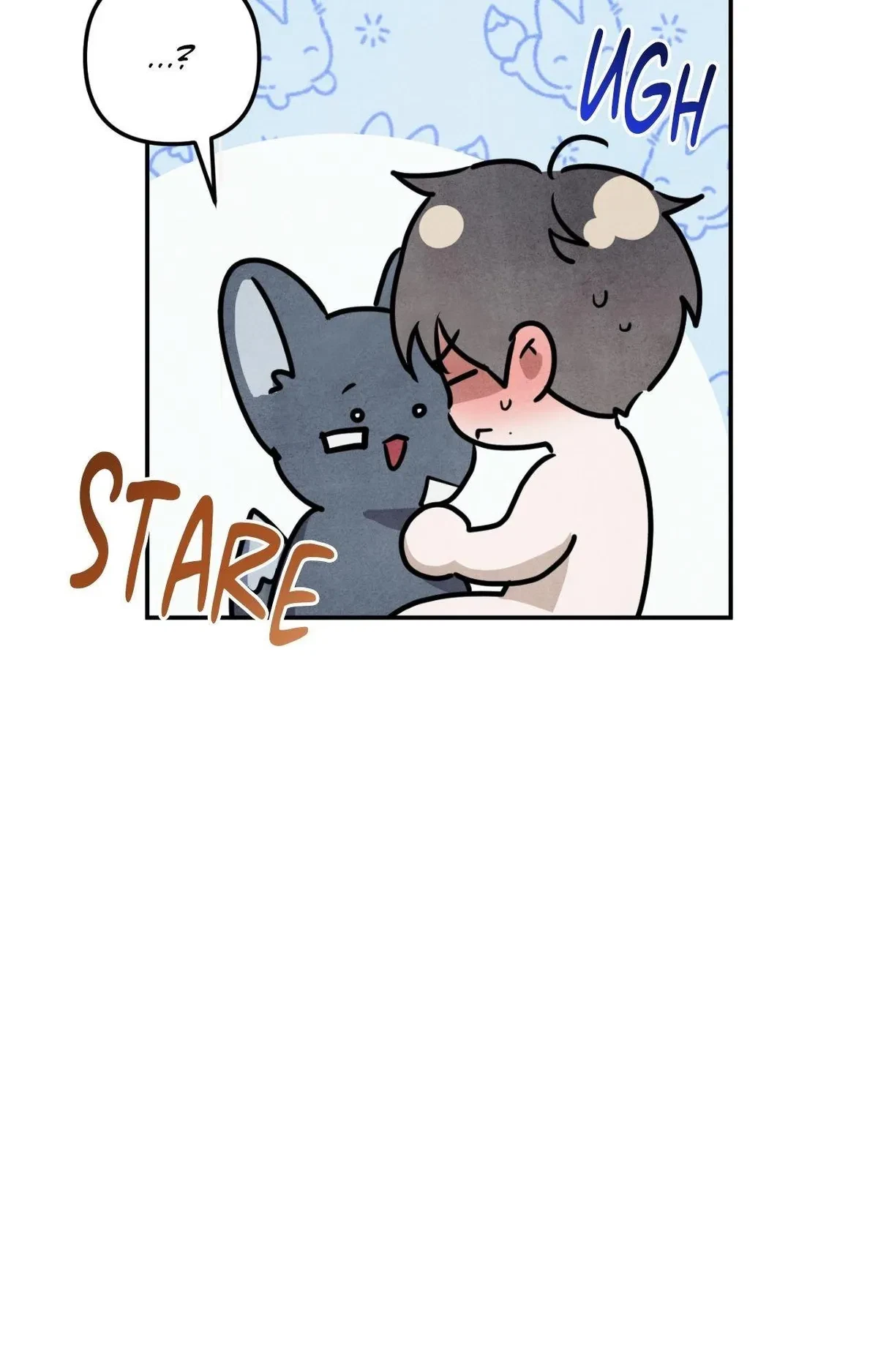 Chapter 39, page 88